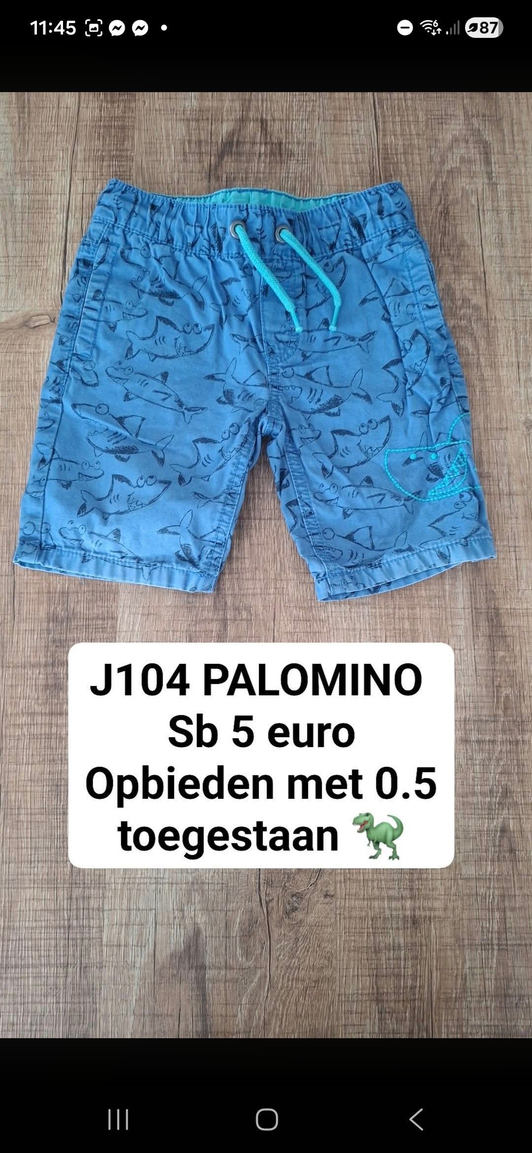 Item #6653