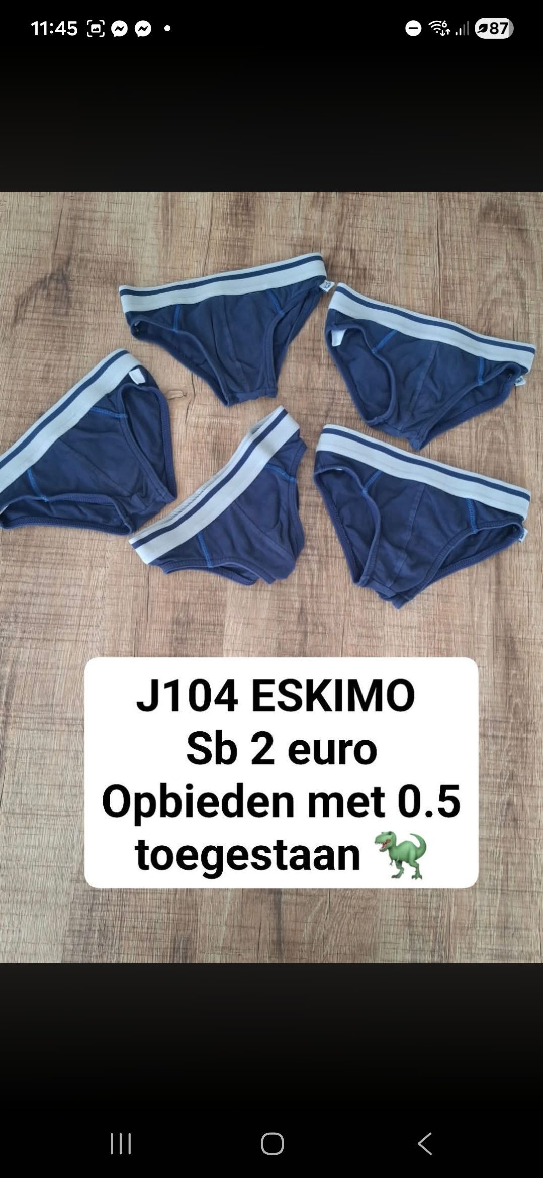 Item #6655