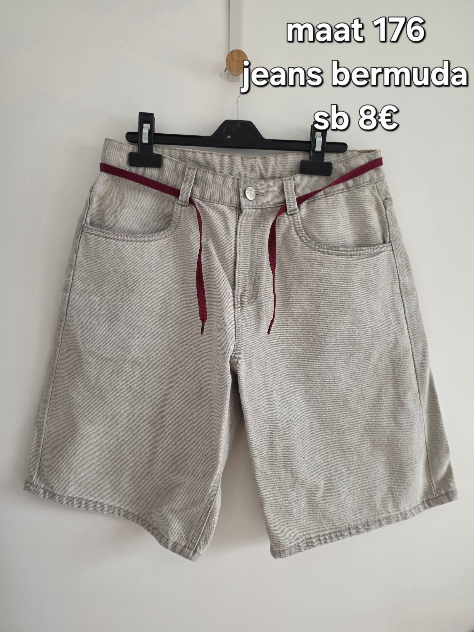 Item #6663