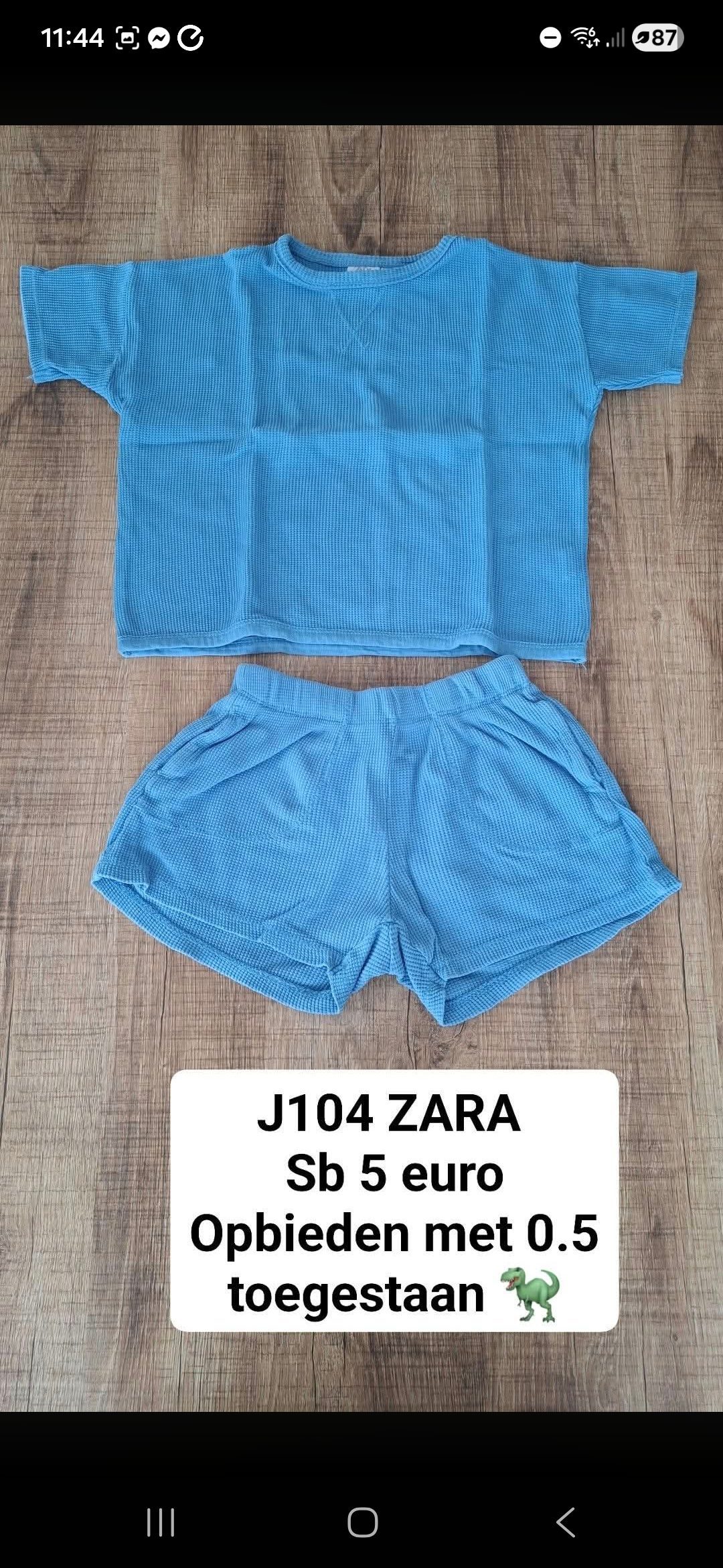 Item #6664
