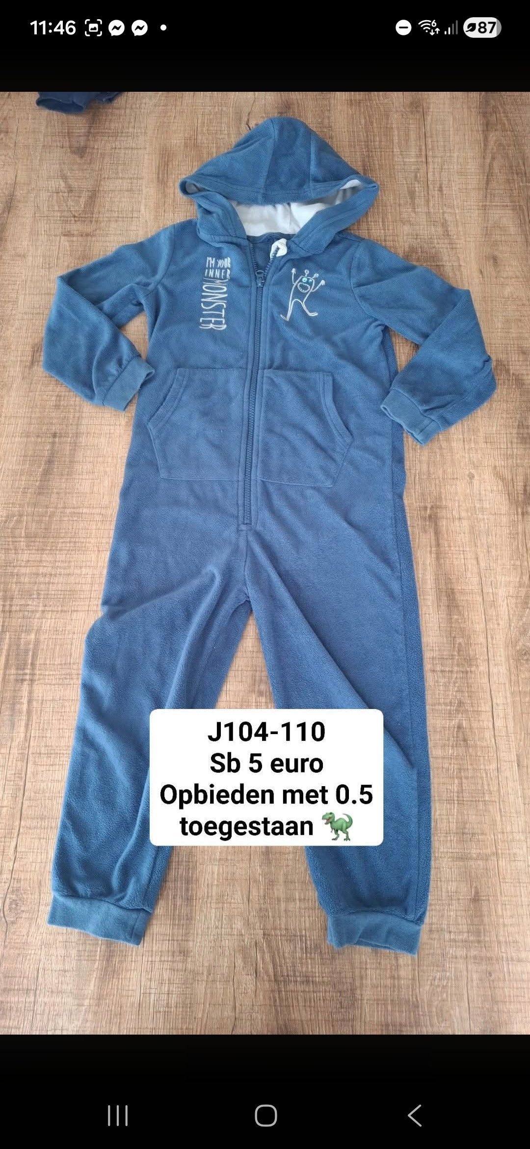 Item #6667