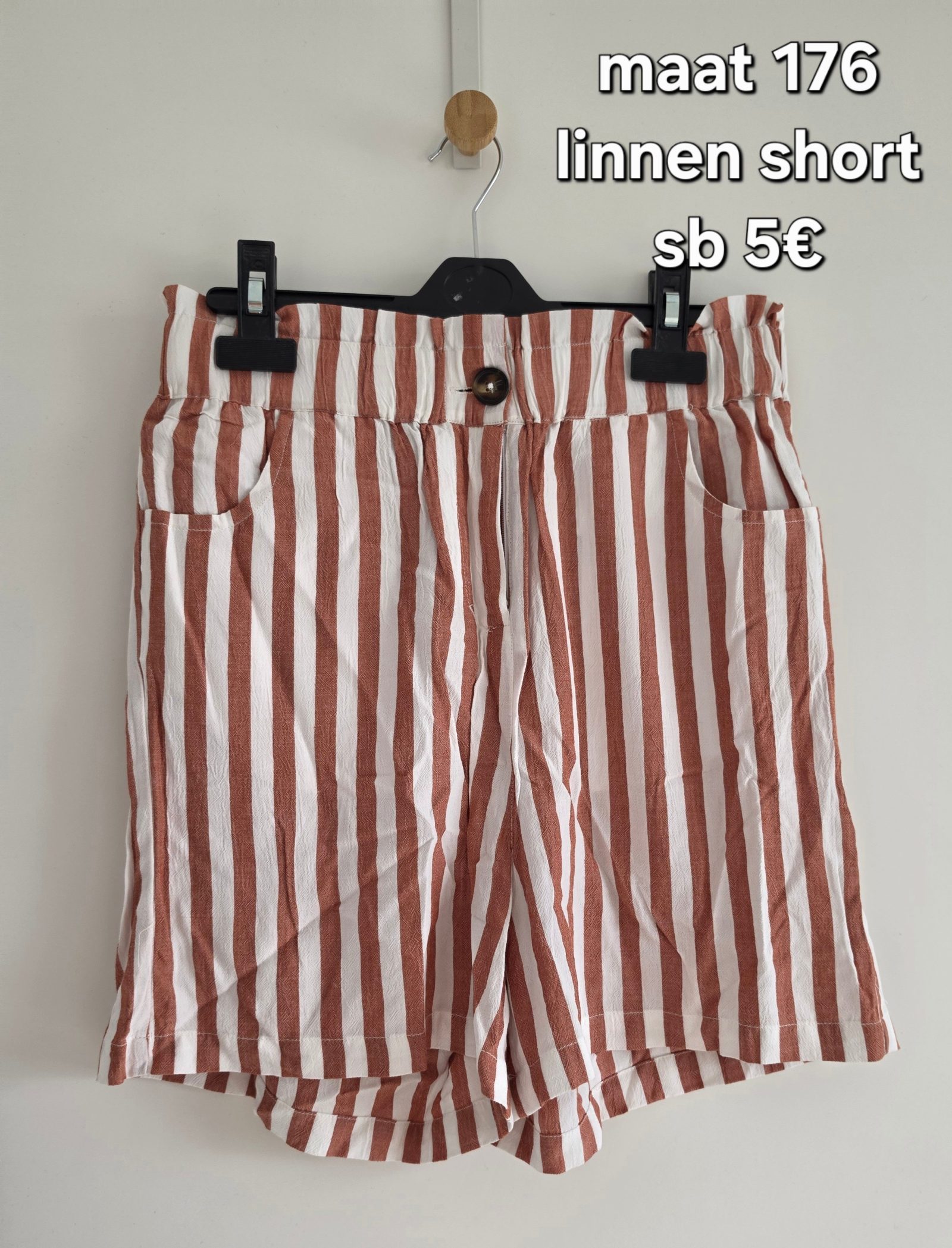 Item #6668