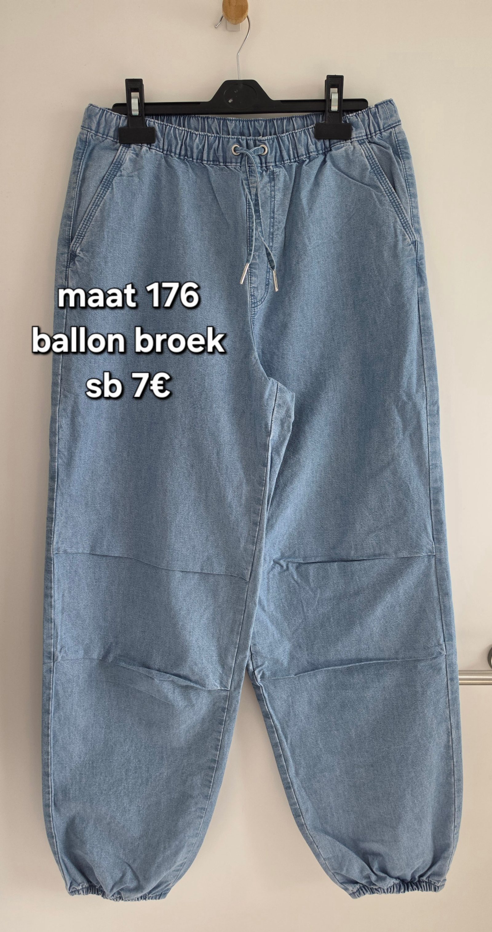 Item #6669