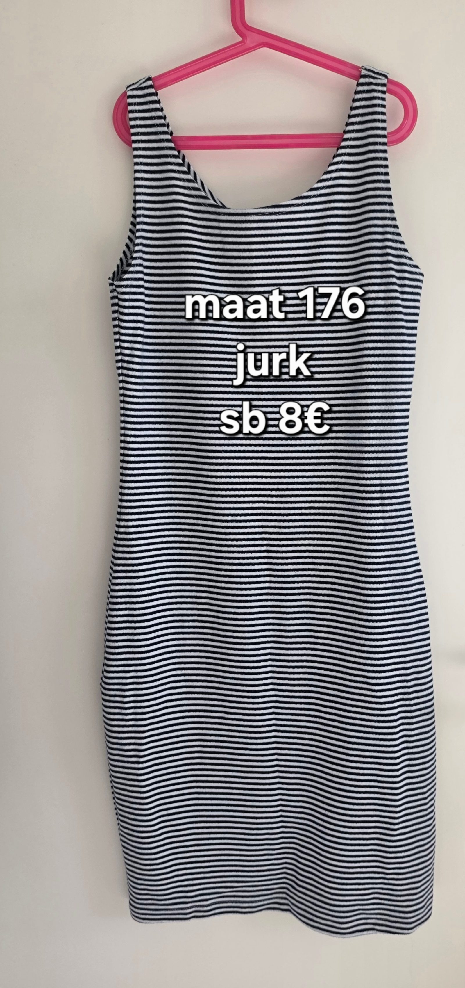 Item #6670