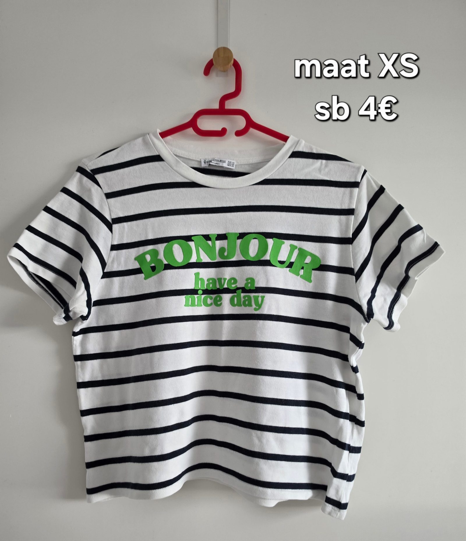 Item #6671
