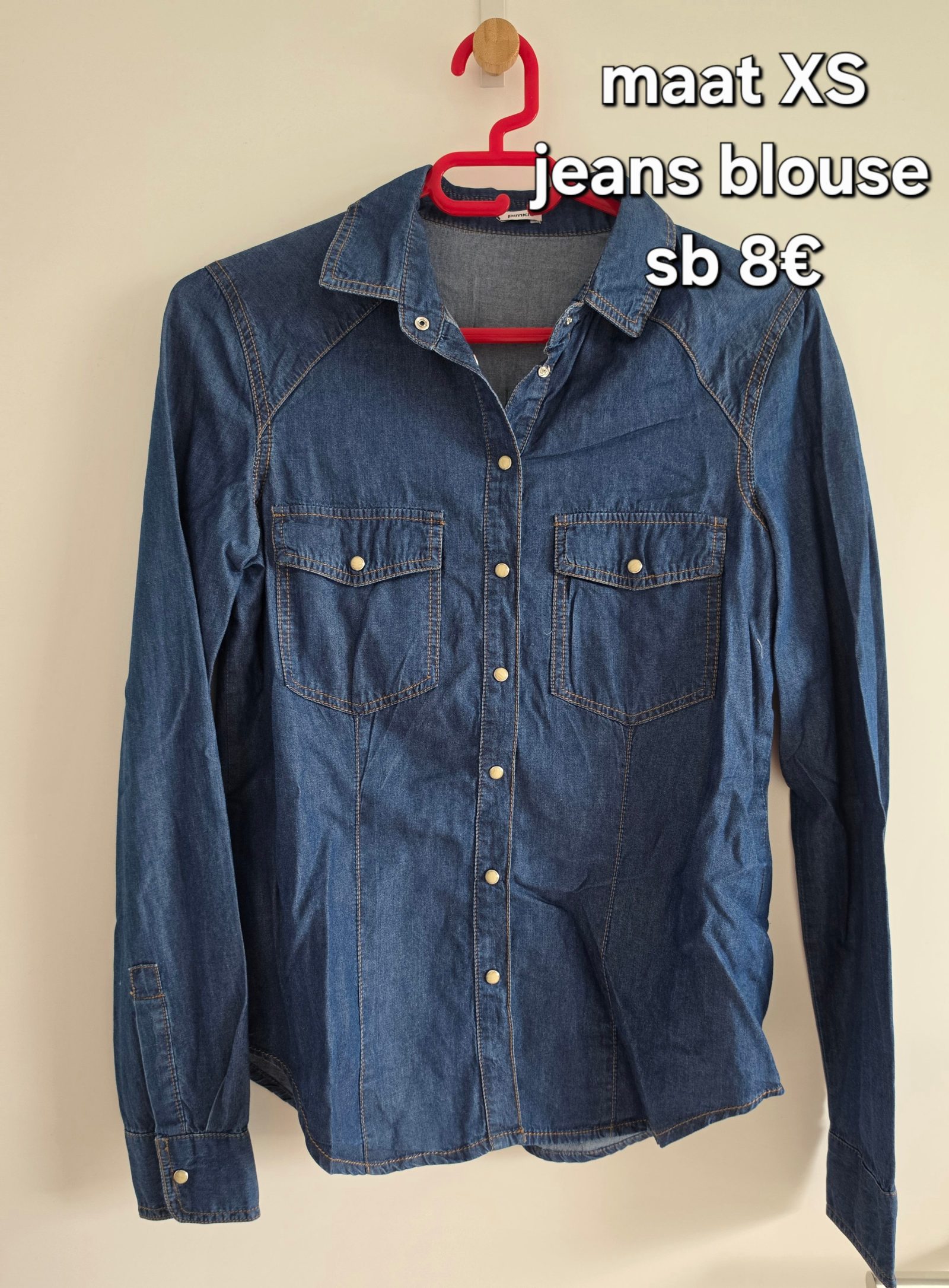 Item #6673