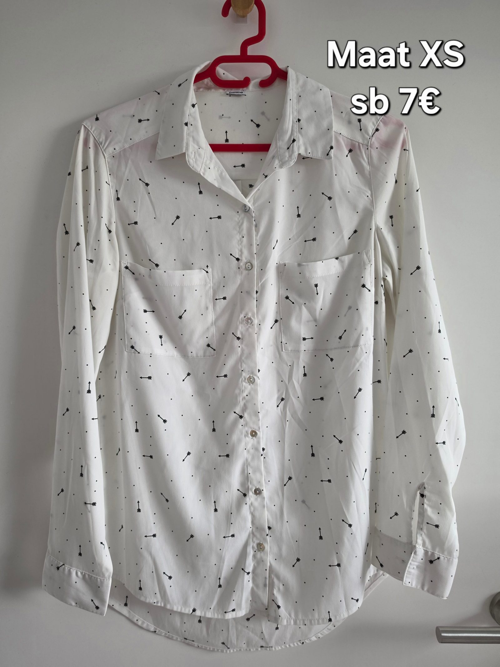 Item #6675