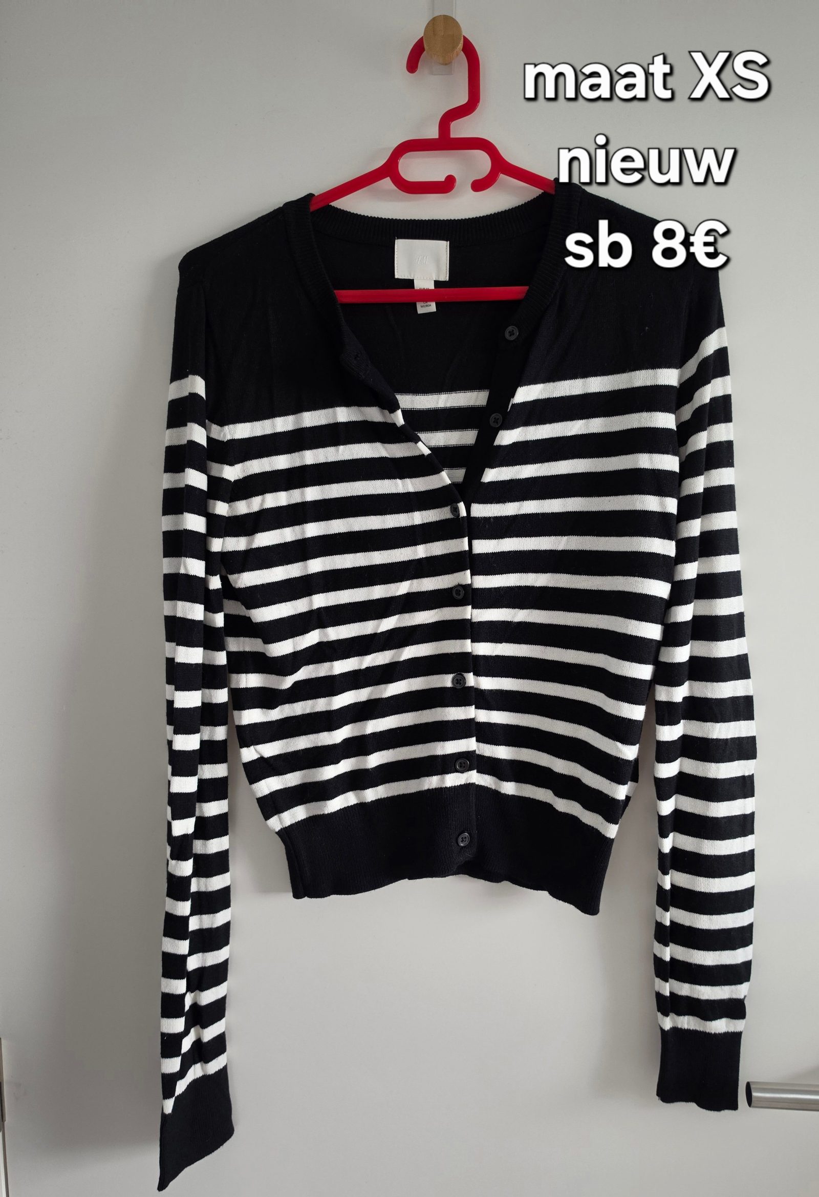 Item #6676