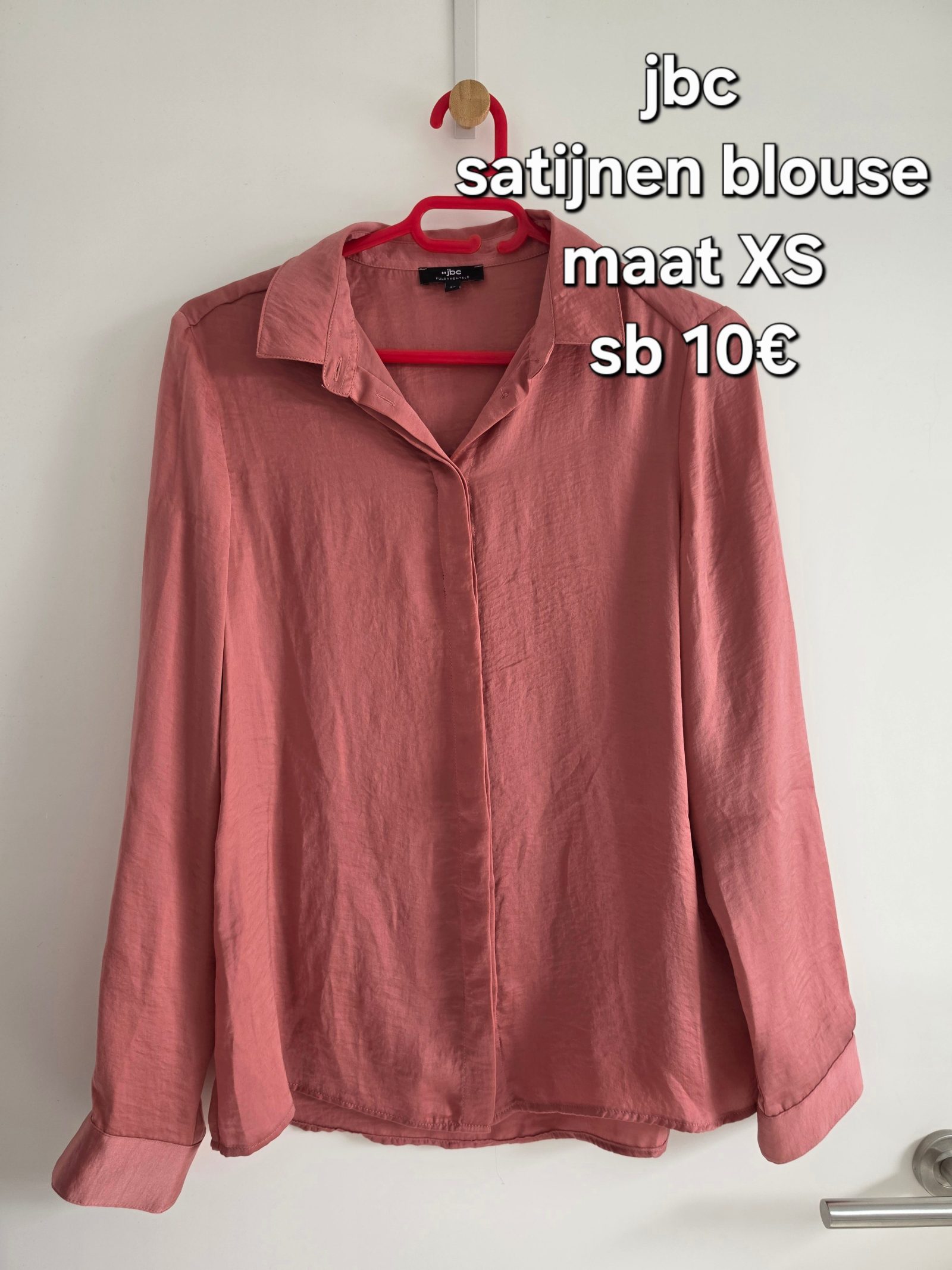 Item #6677