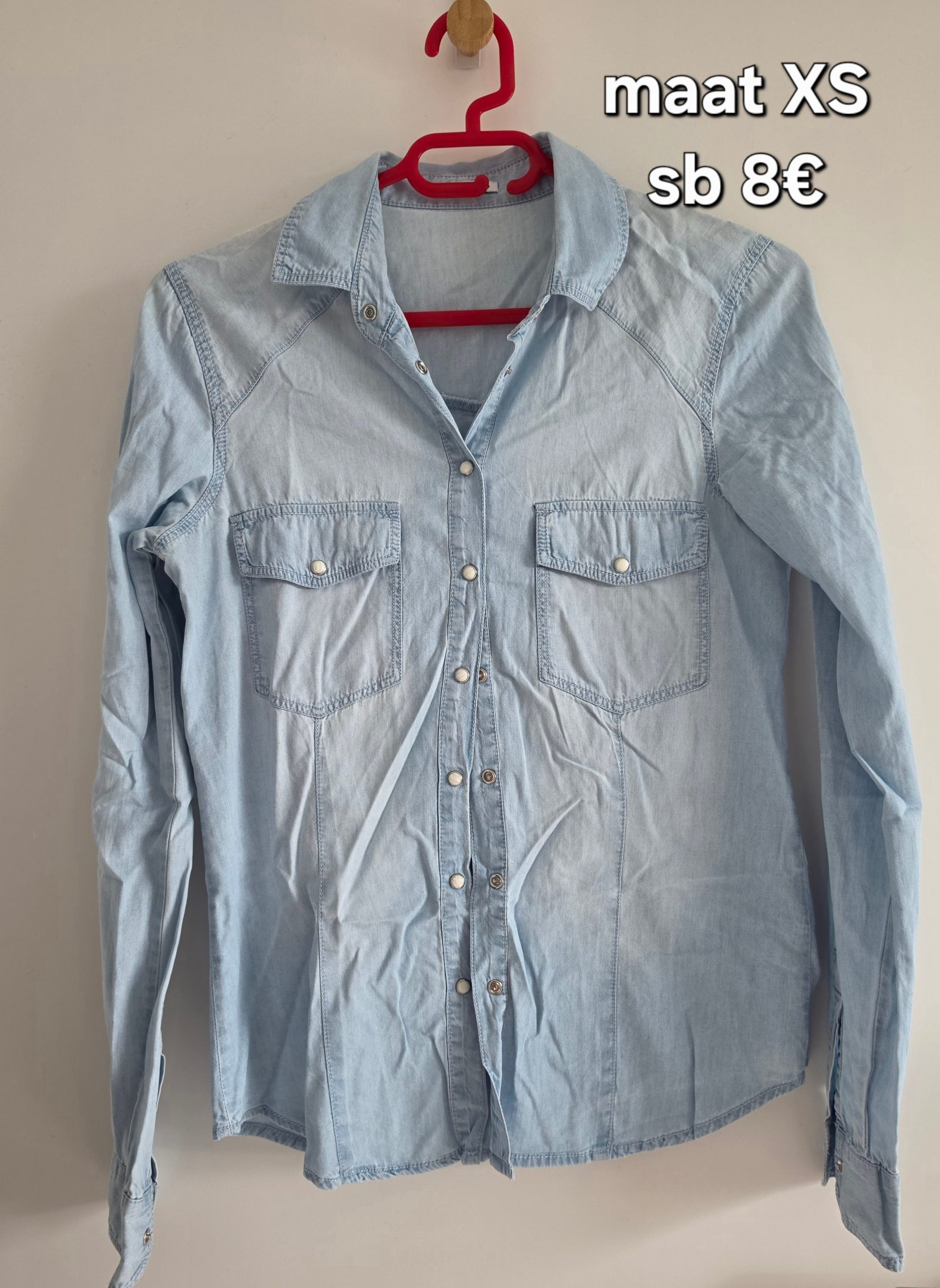 Item #6678