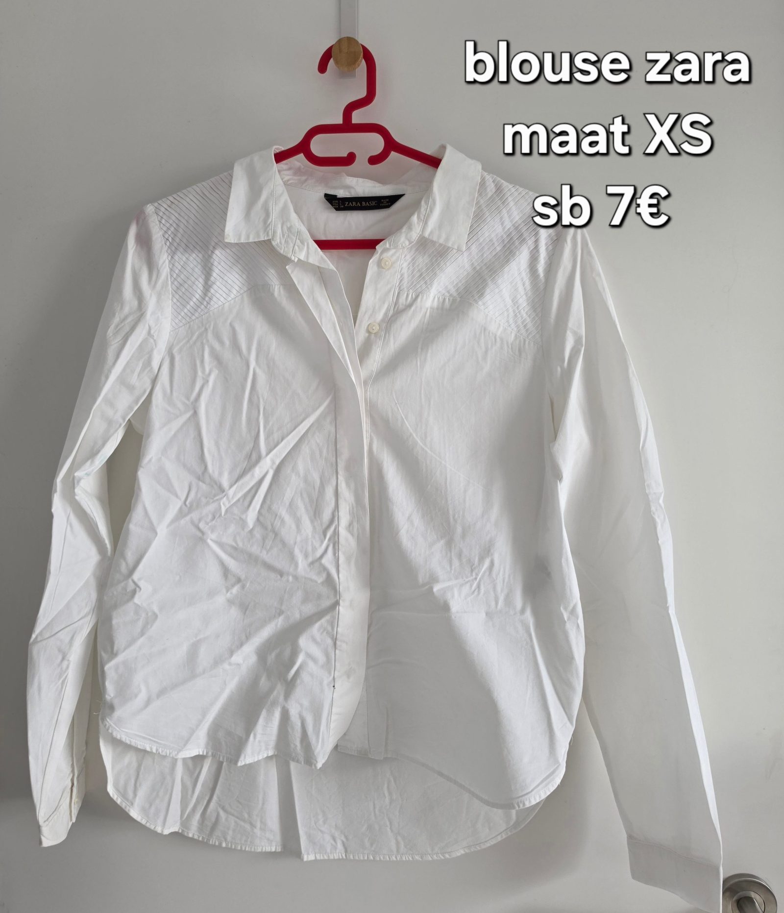 Item #6679