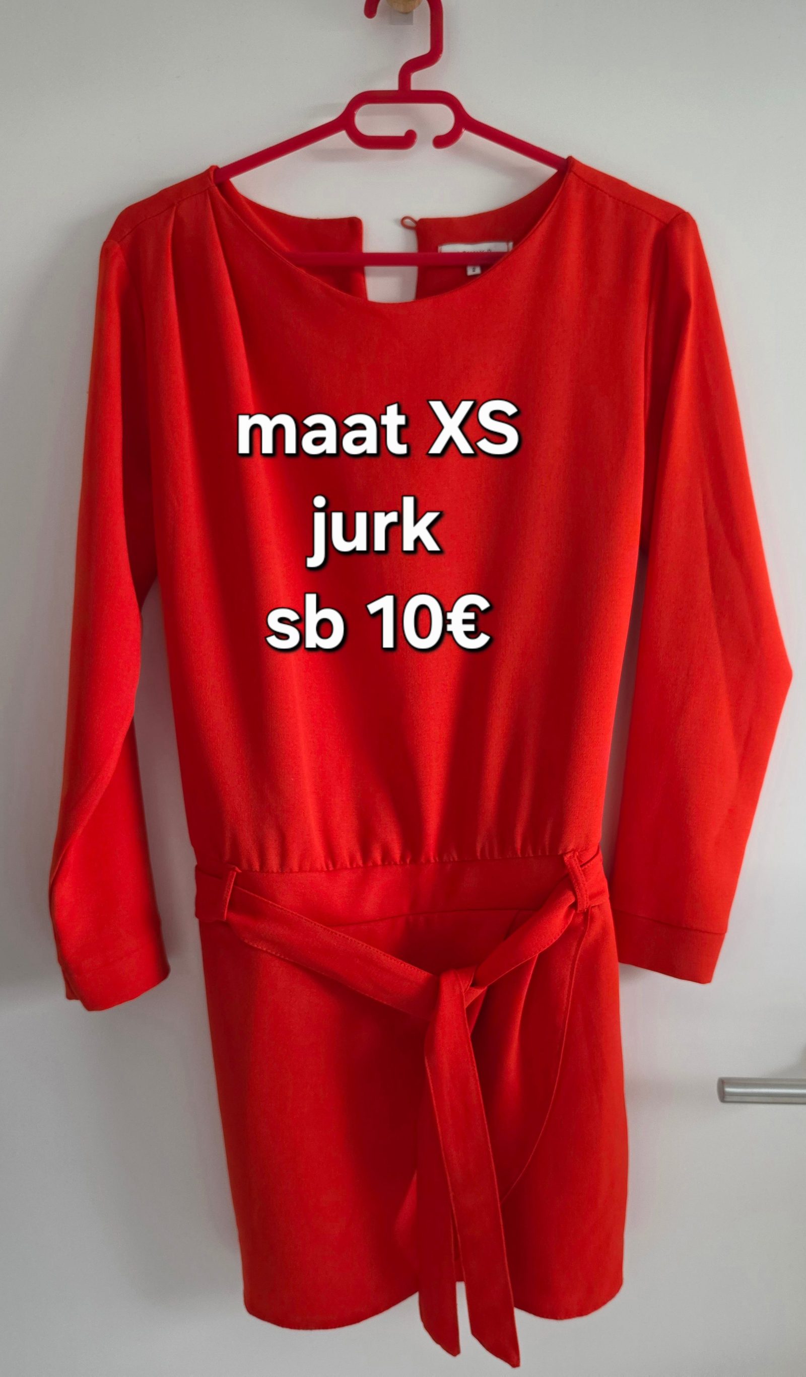 Item #6680