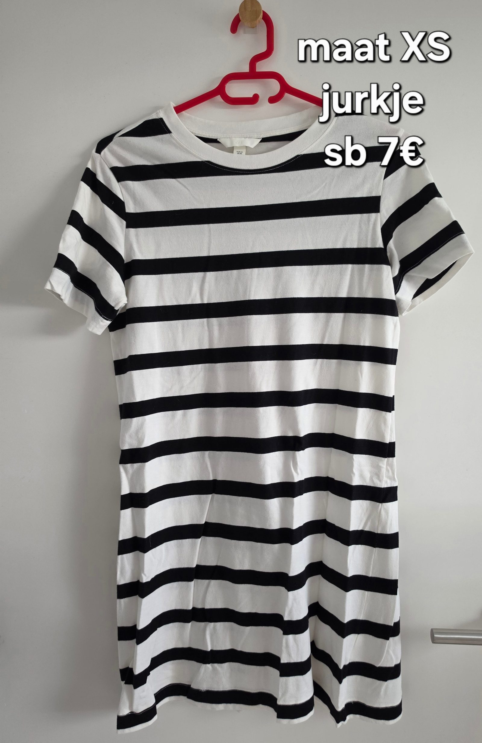Item #6681