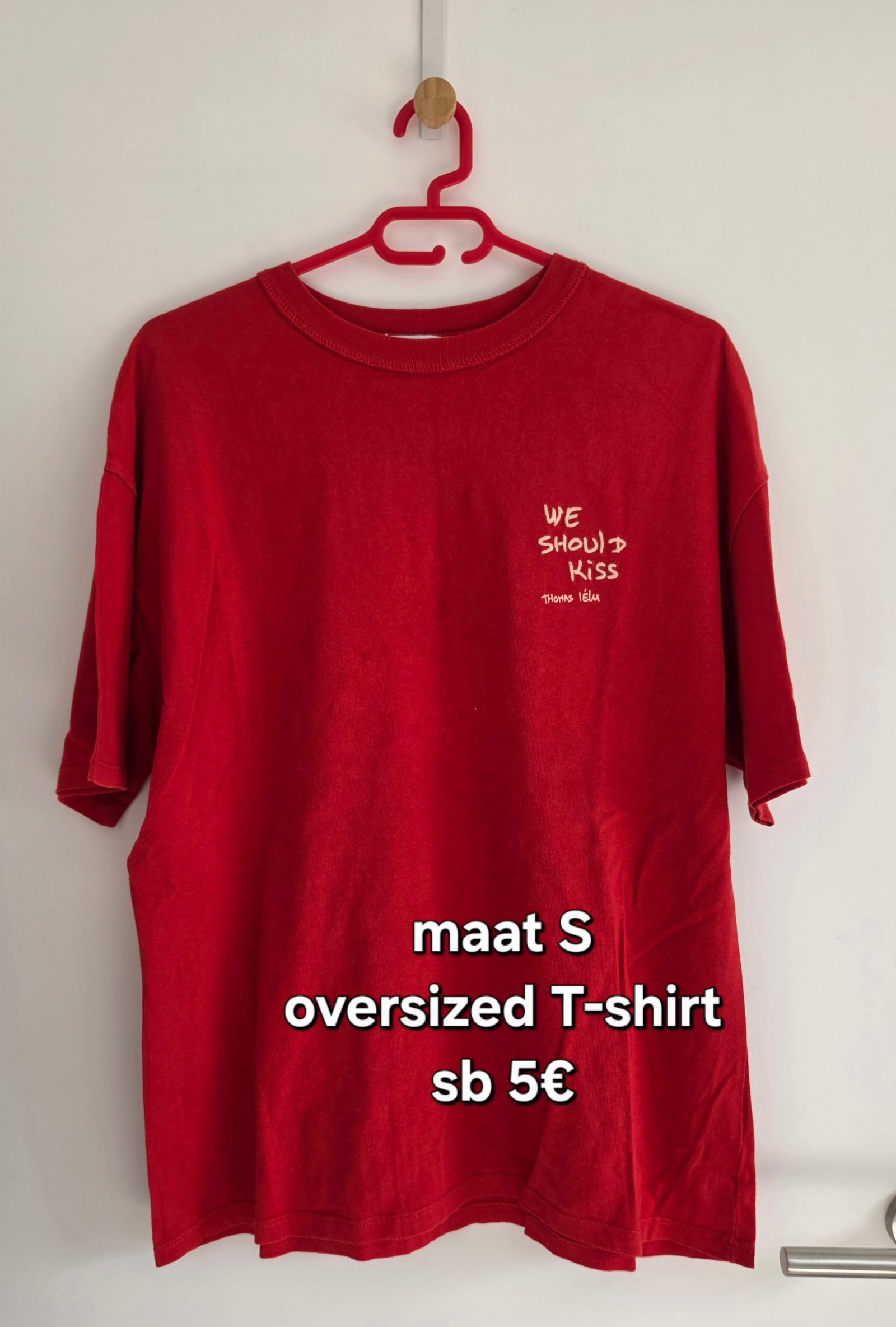 Item #6682