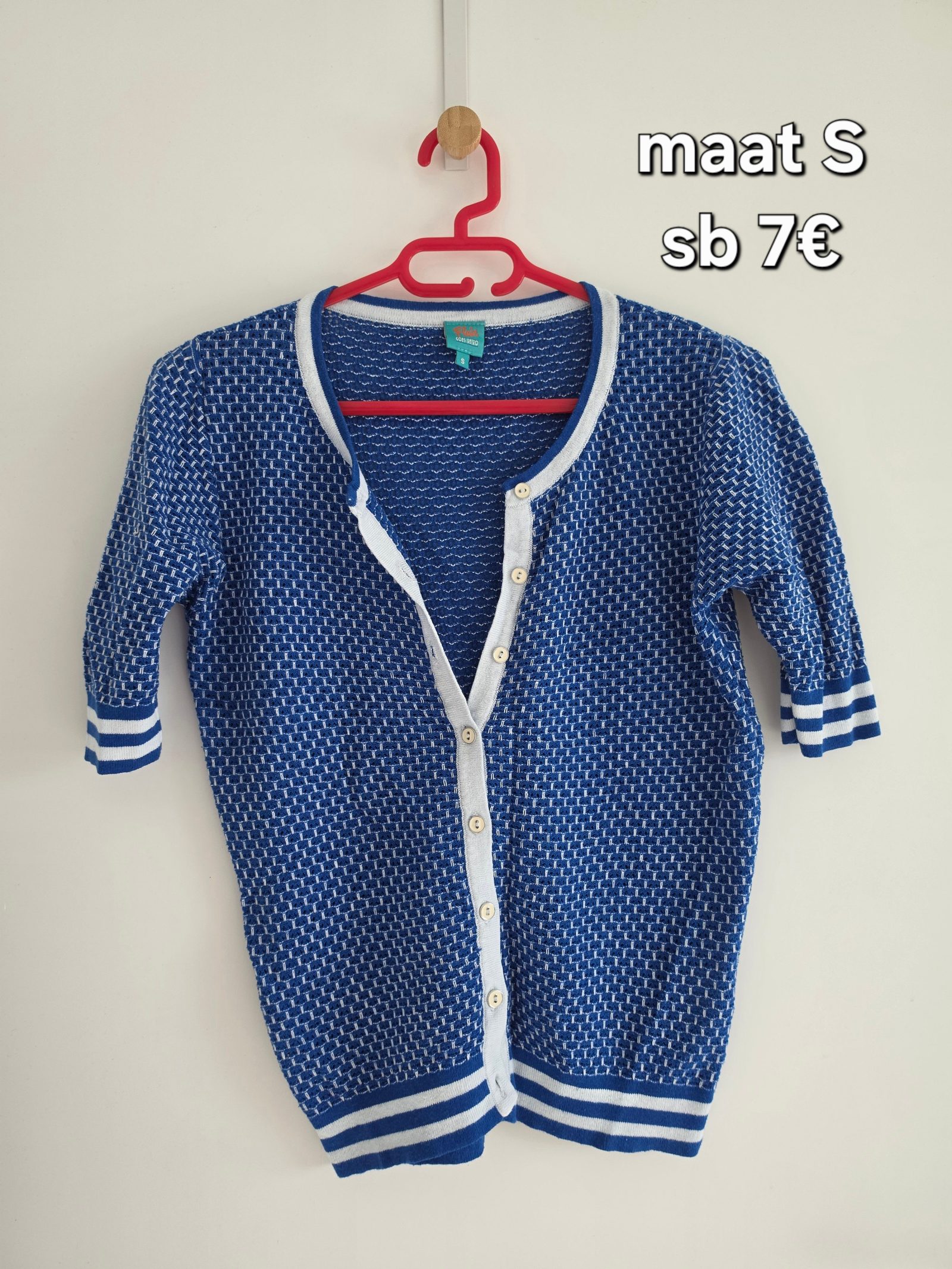 Item #6685