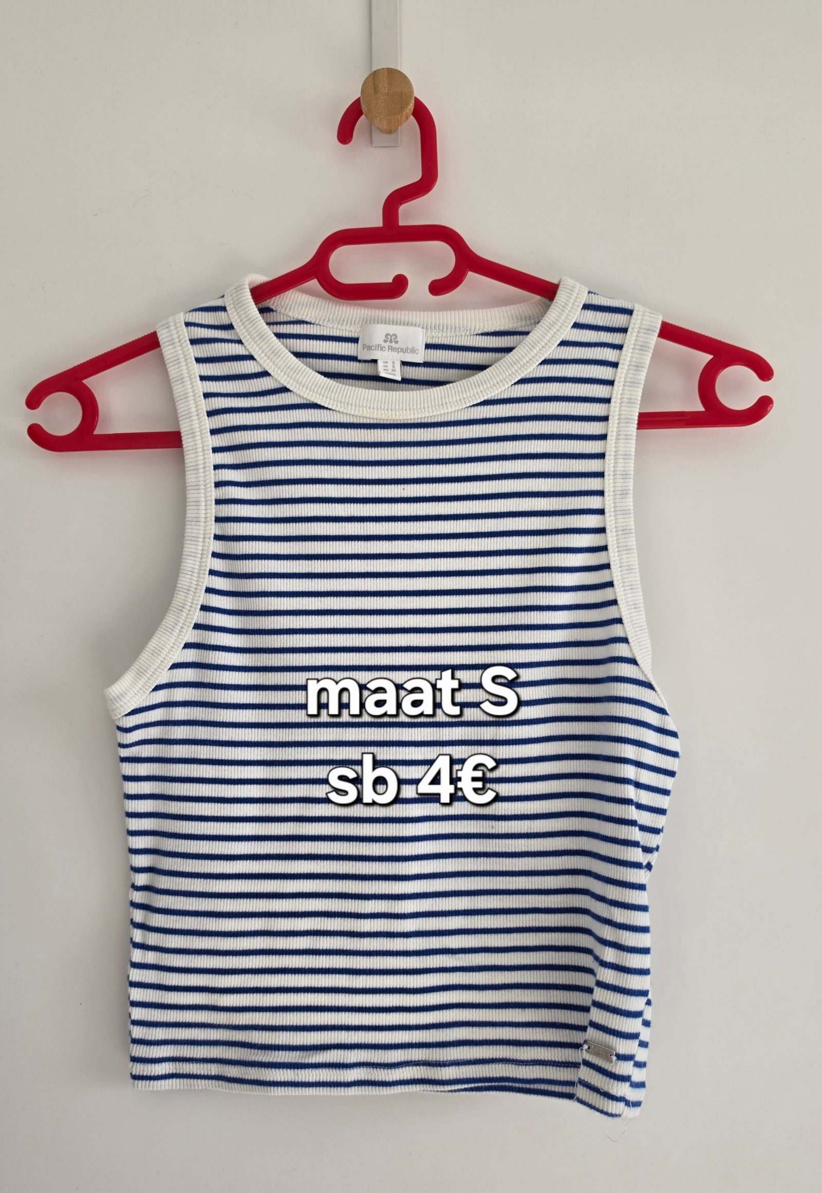 Item #6686