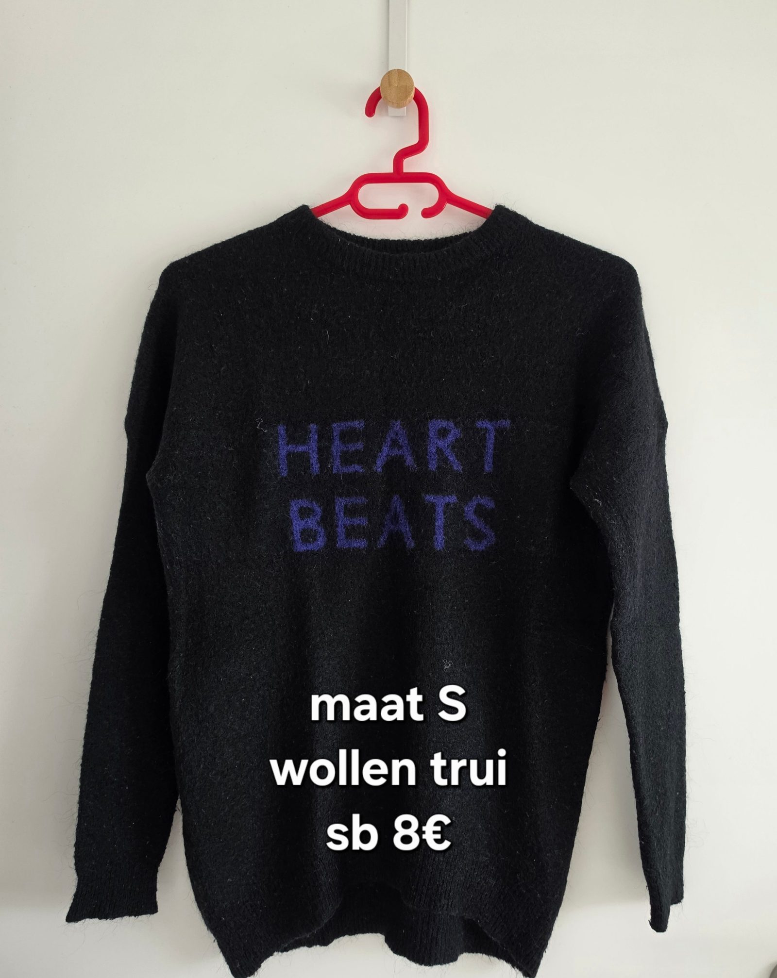 Item #6687