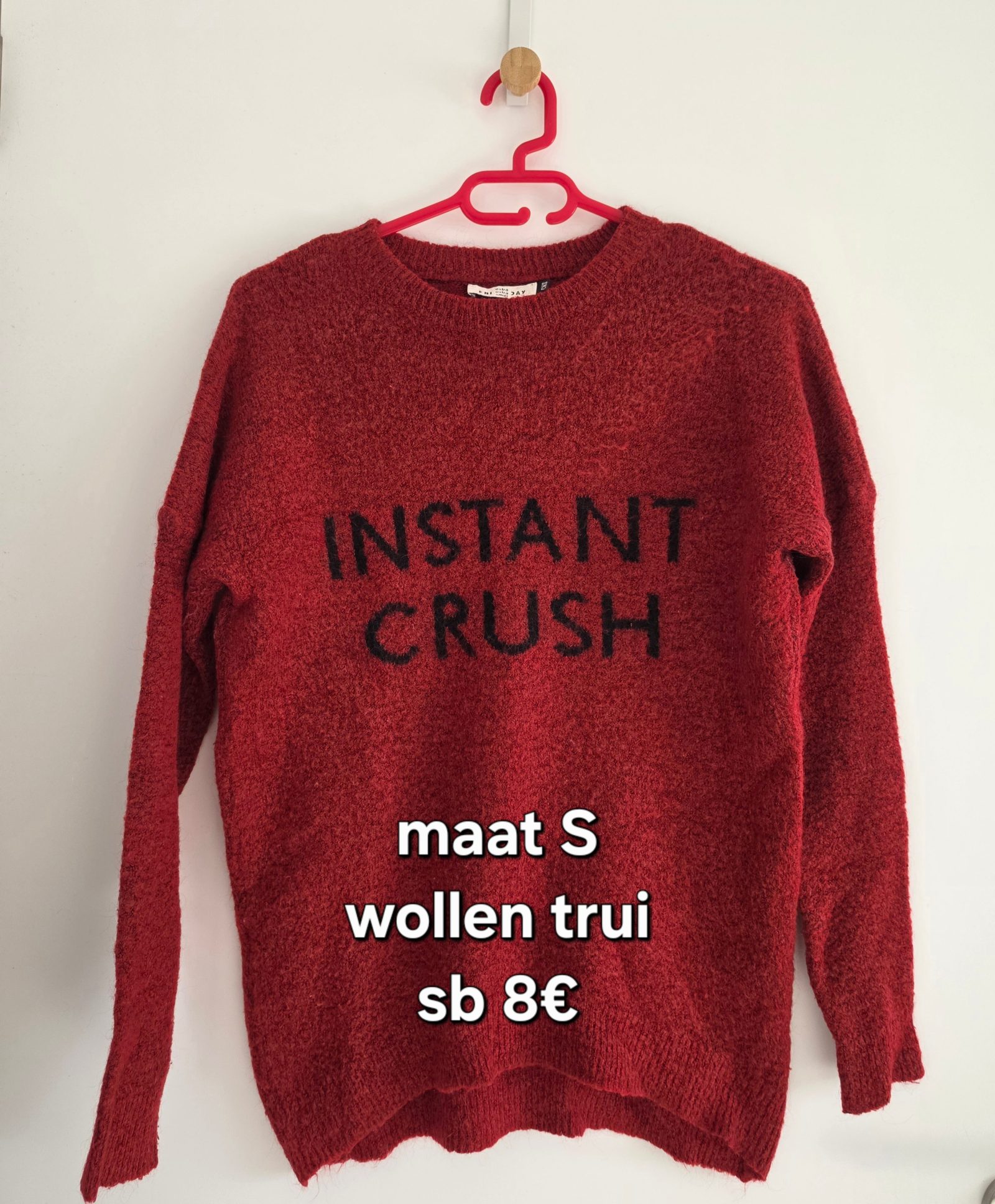 Item #6688