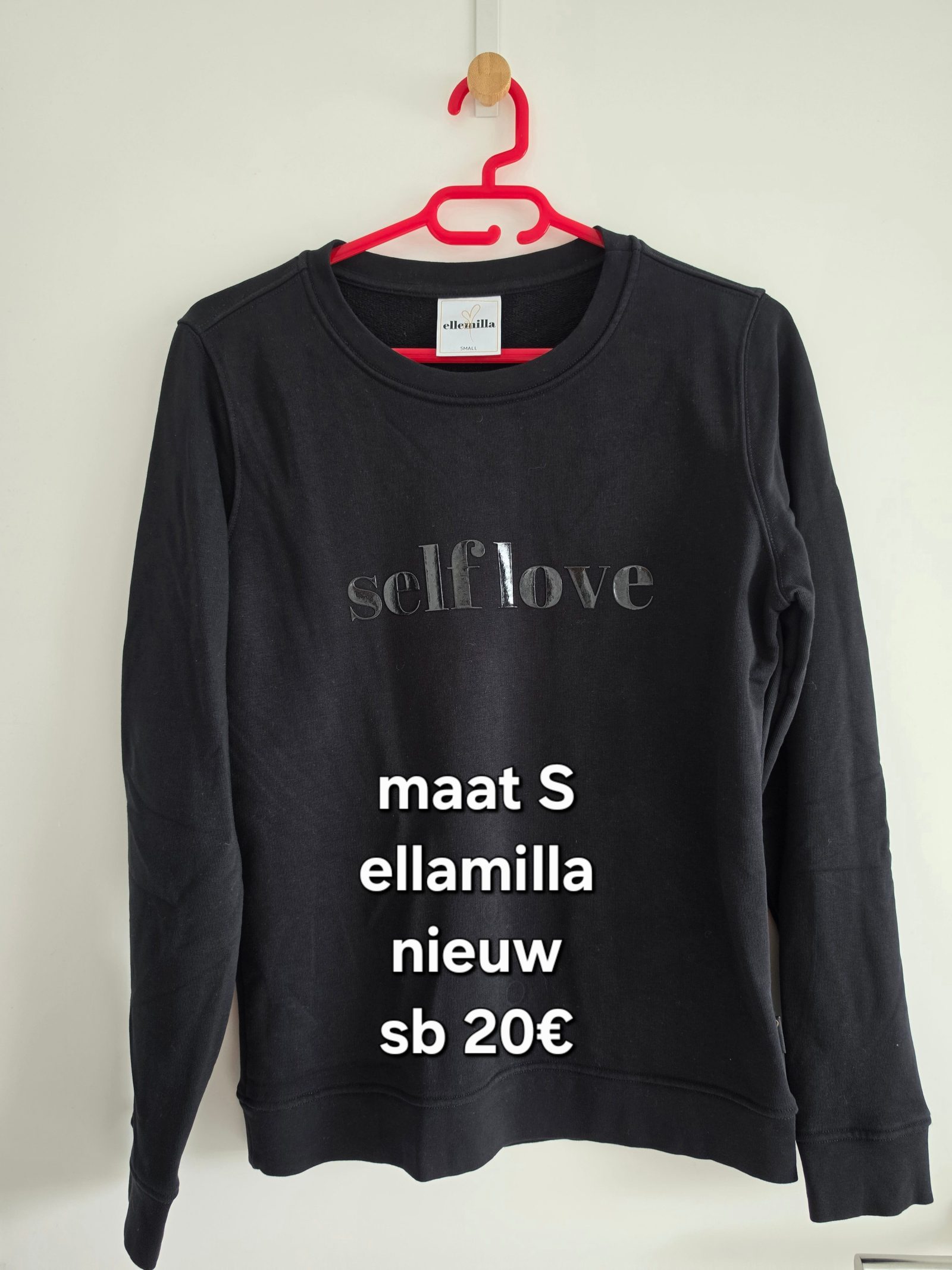 Item #6689