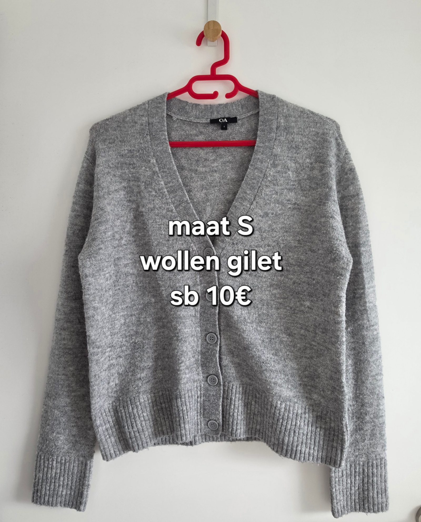 Item #6690