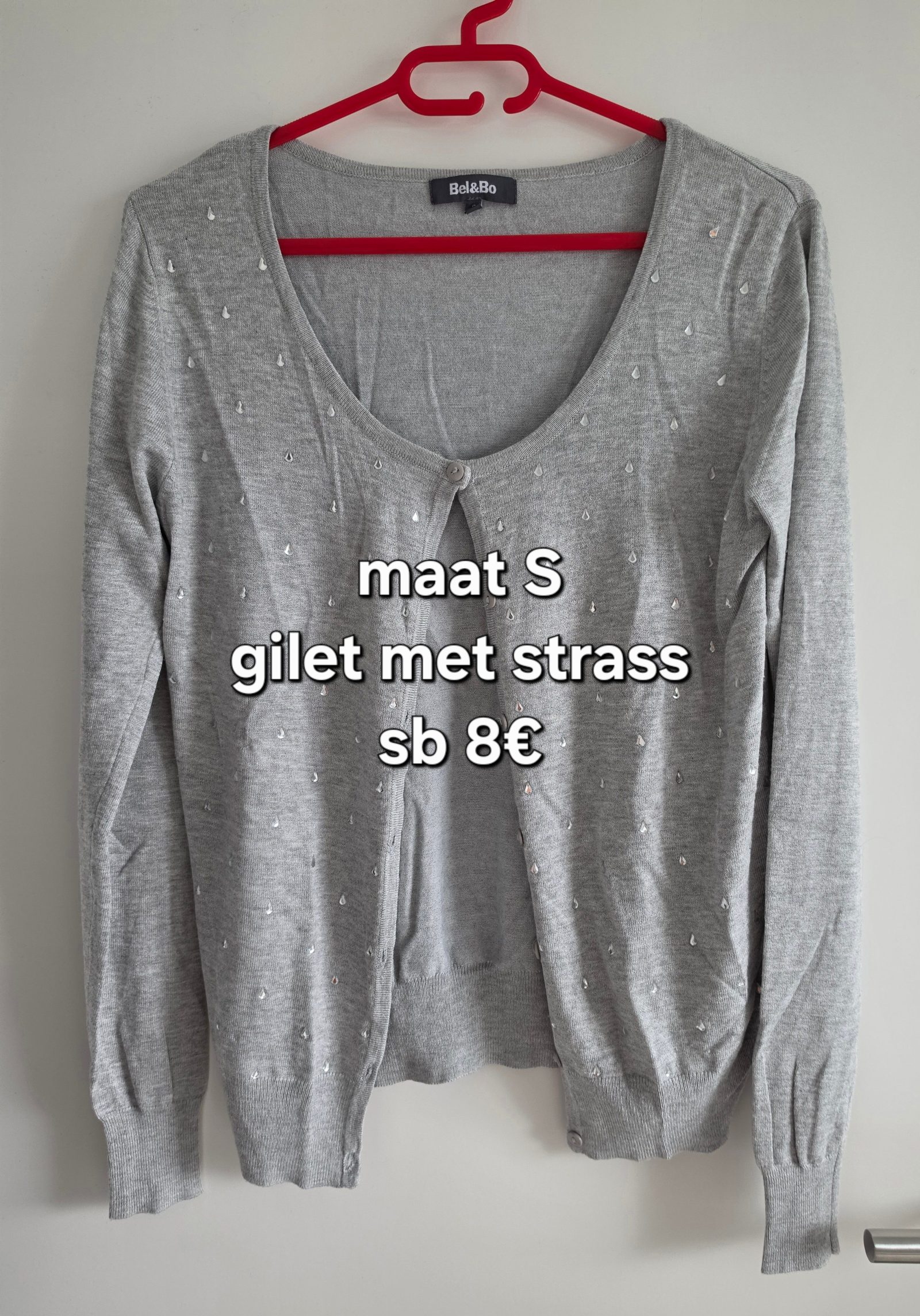 Item #6691