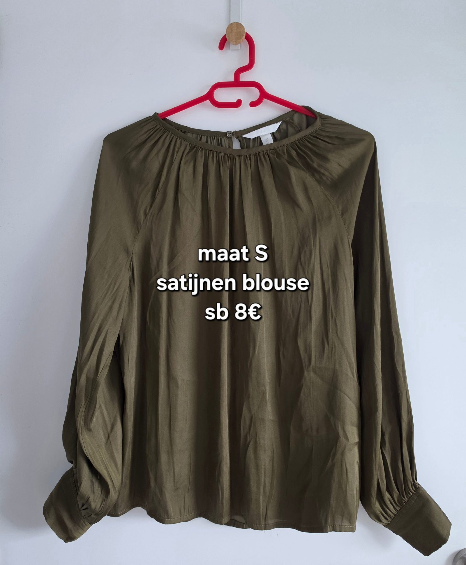 Item #6692