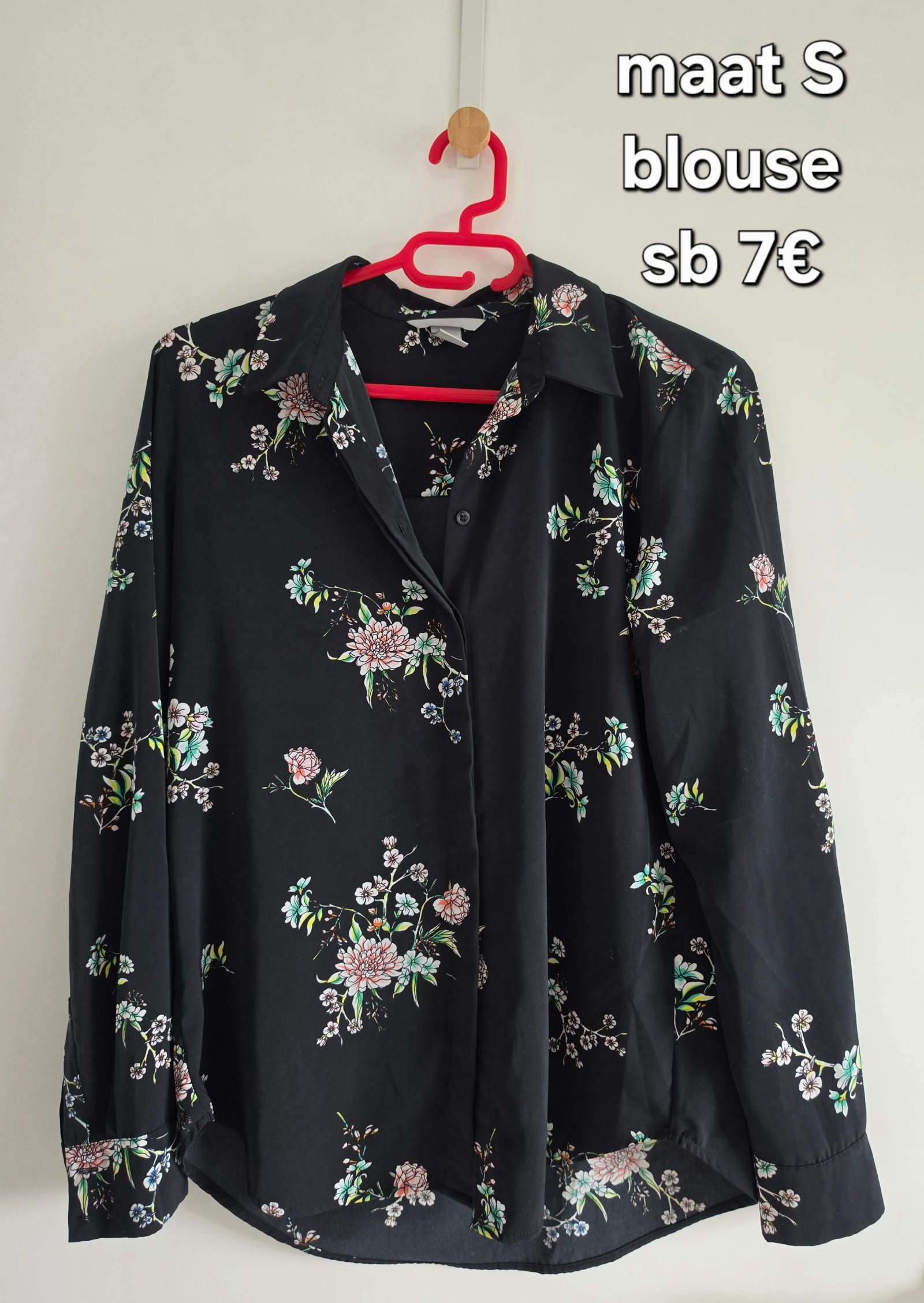 Item #6693