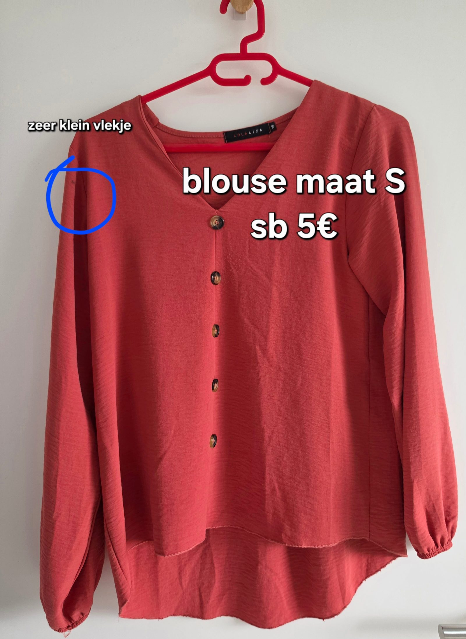 Item #6694