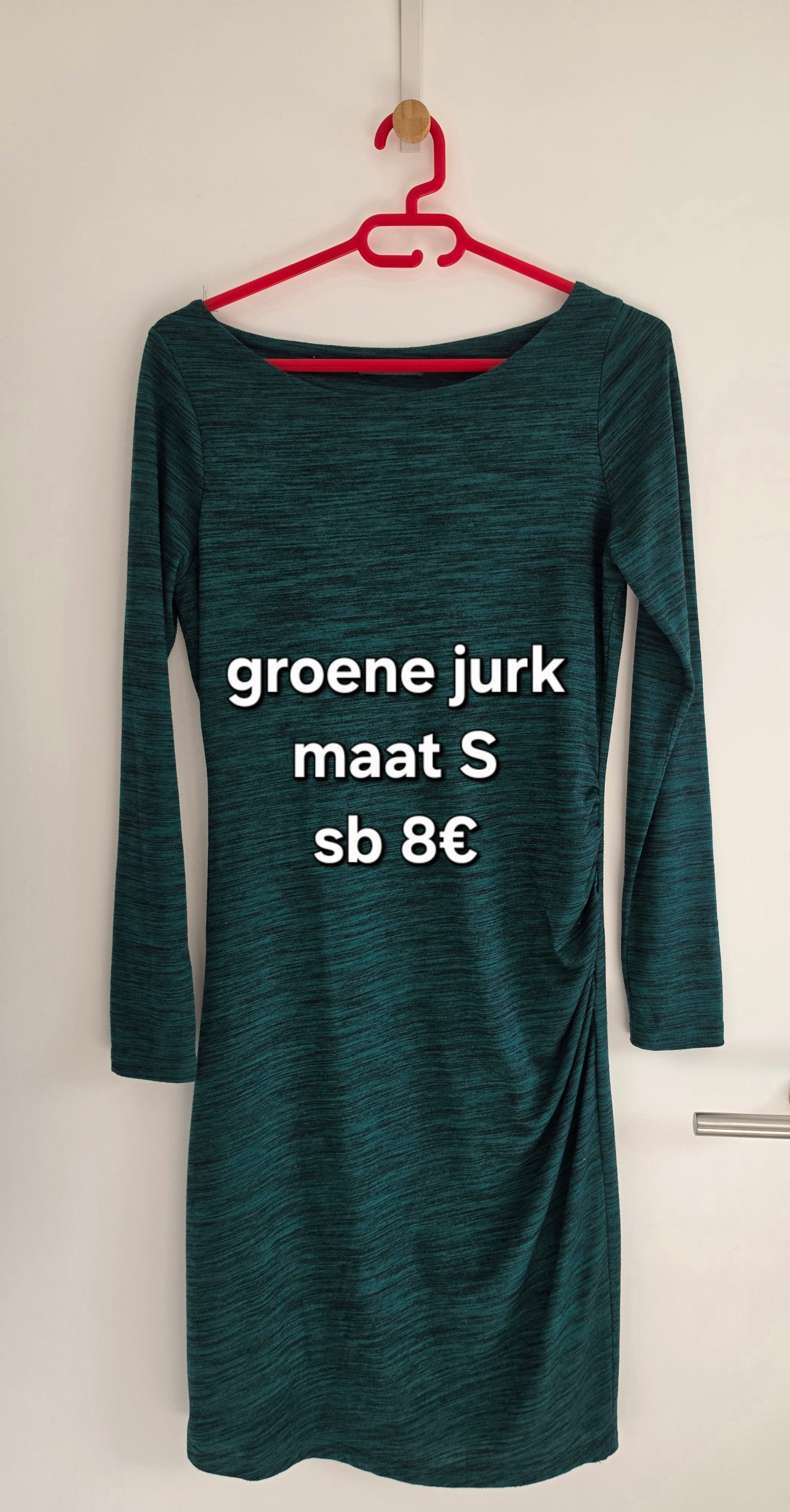 Item #6695