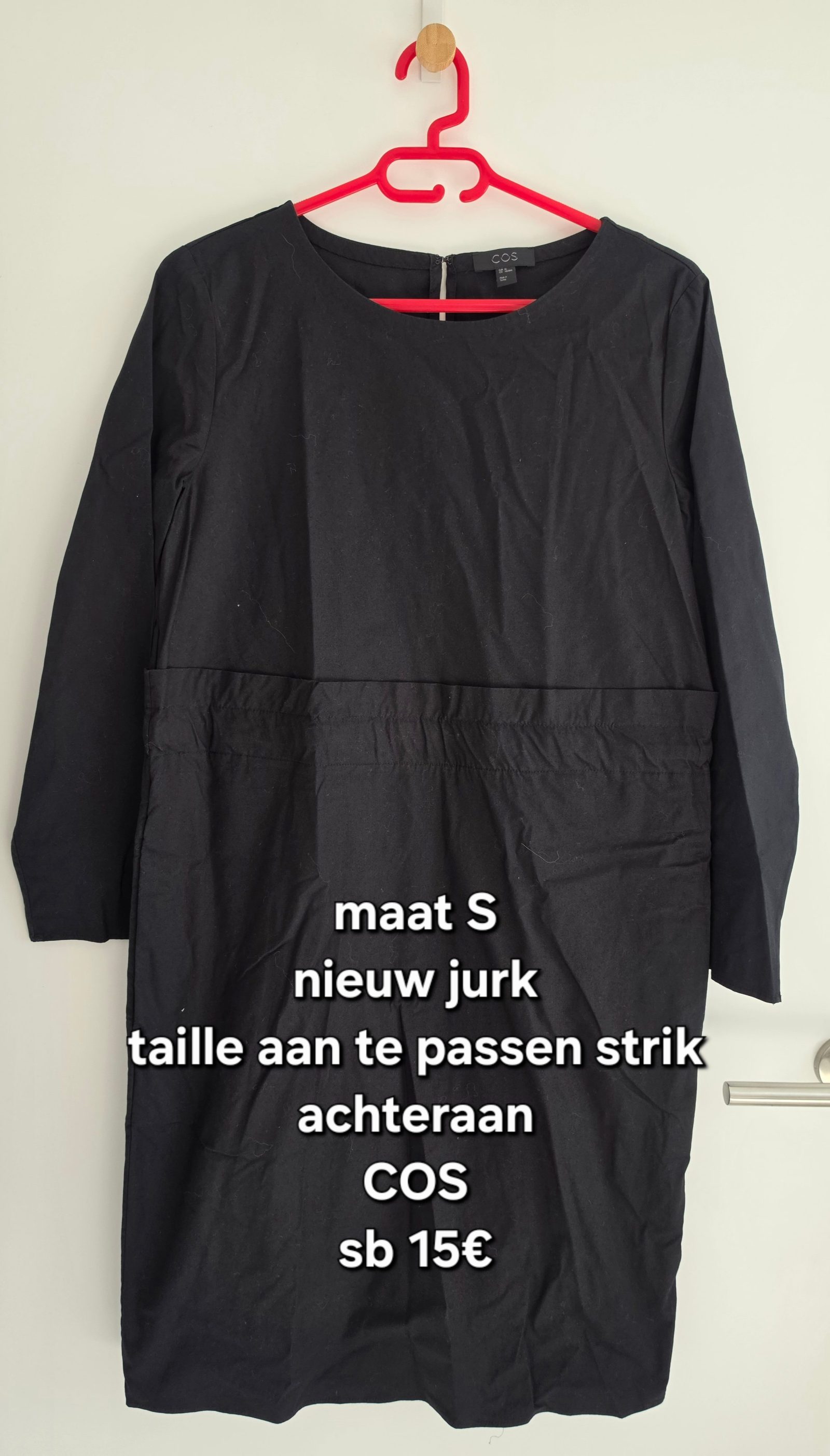 Item #6696