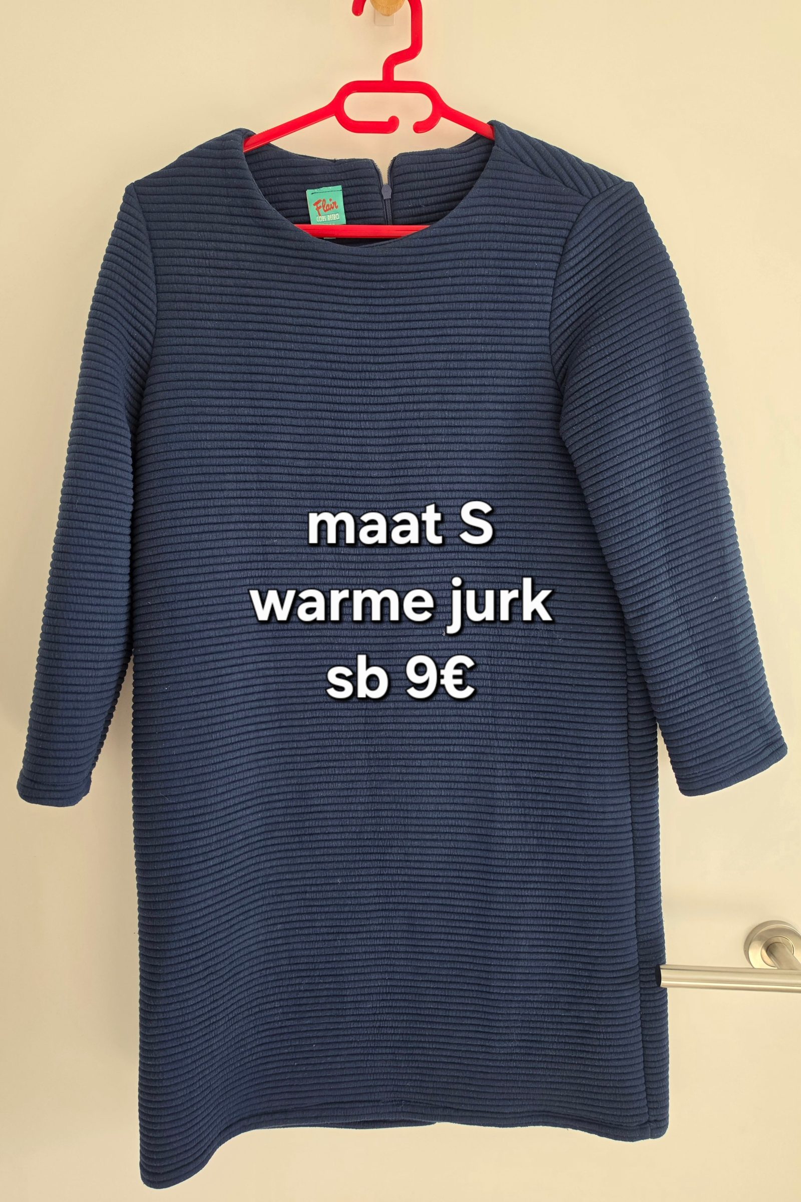 Item #6697