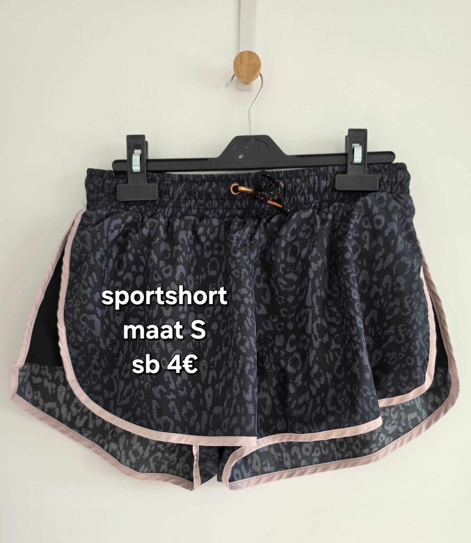 Item #6698