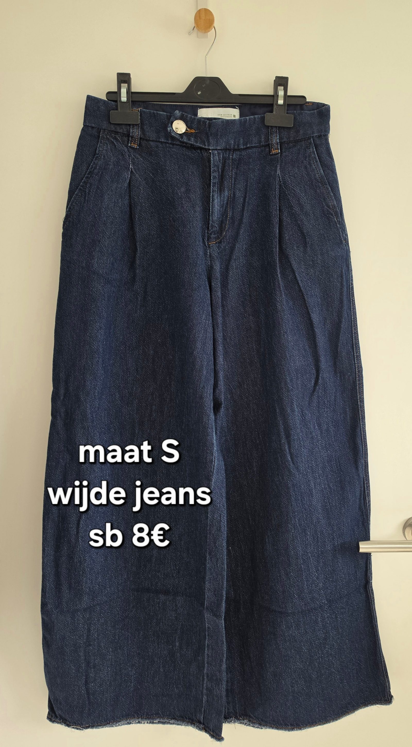 Item #6699