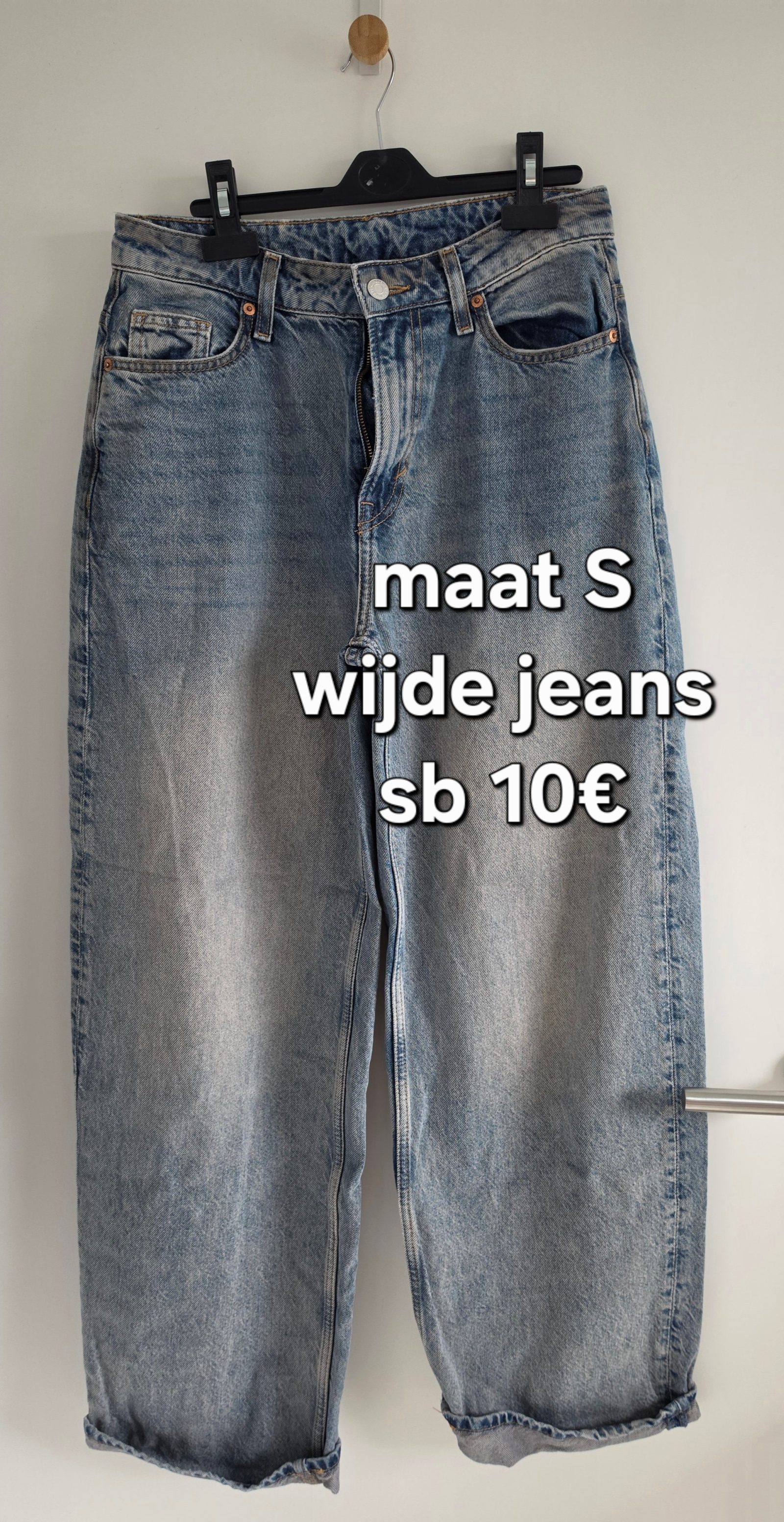 Item #6700