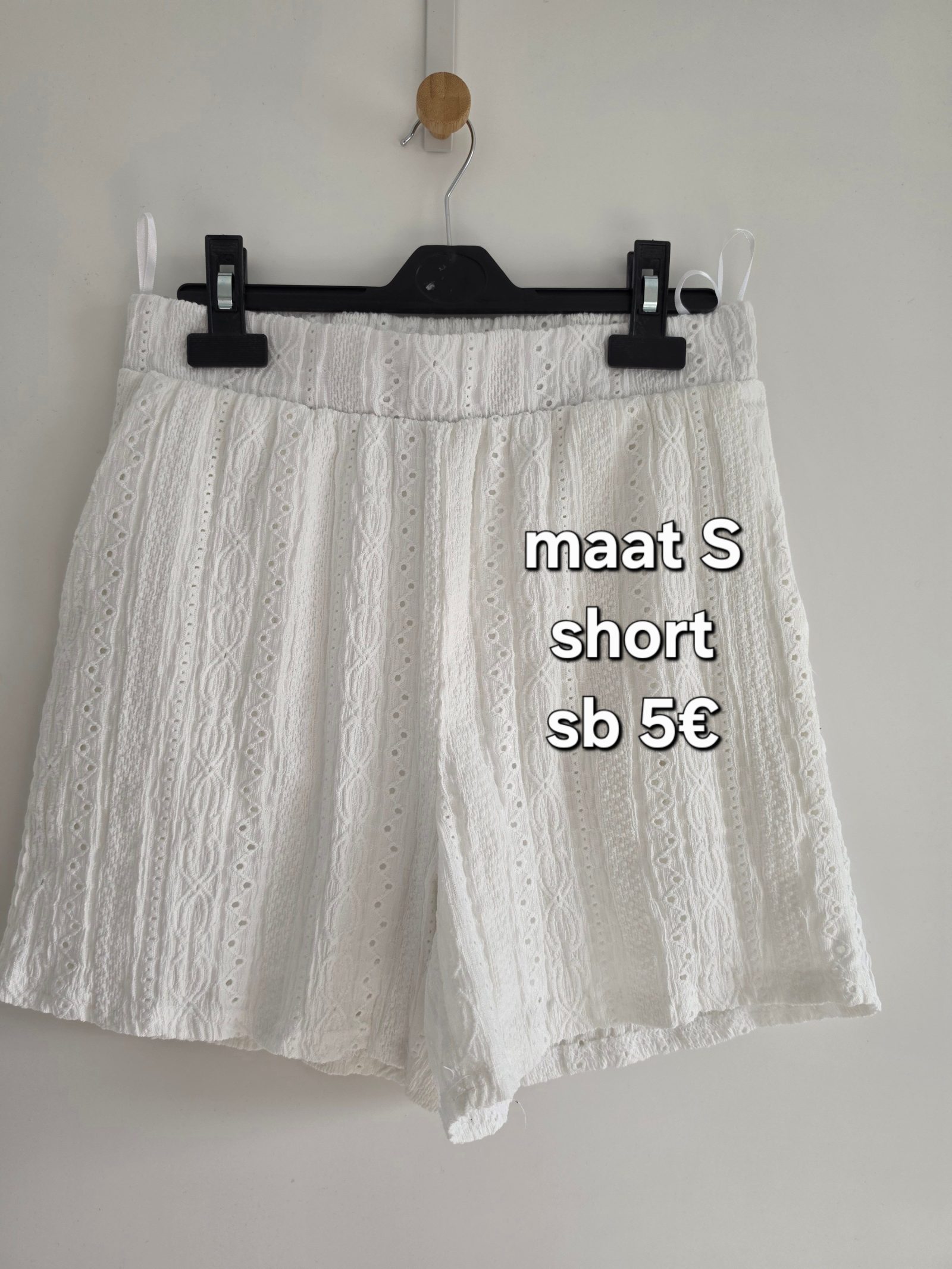 Item #6701