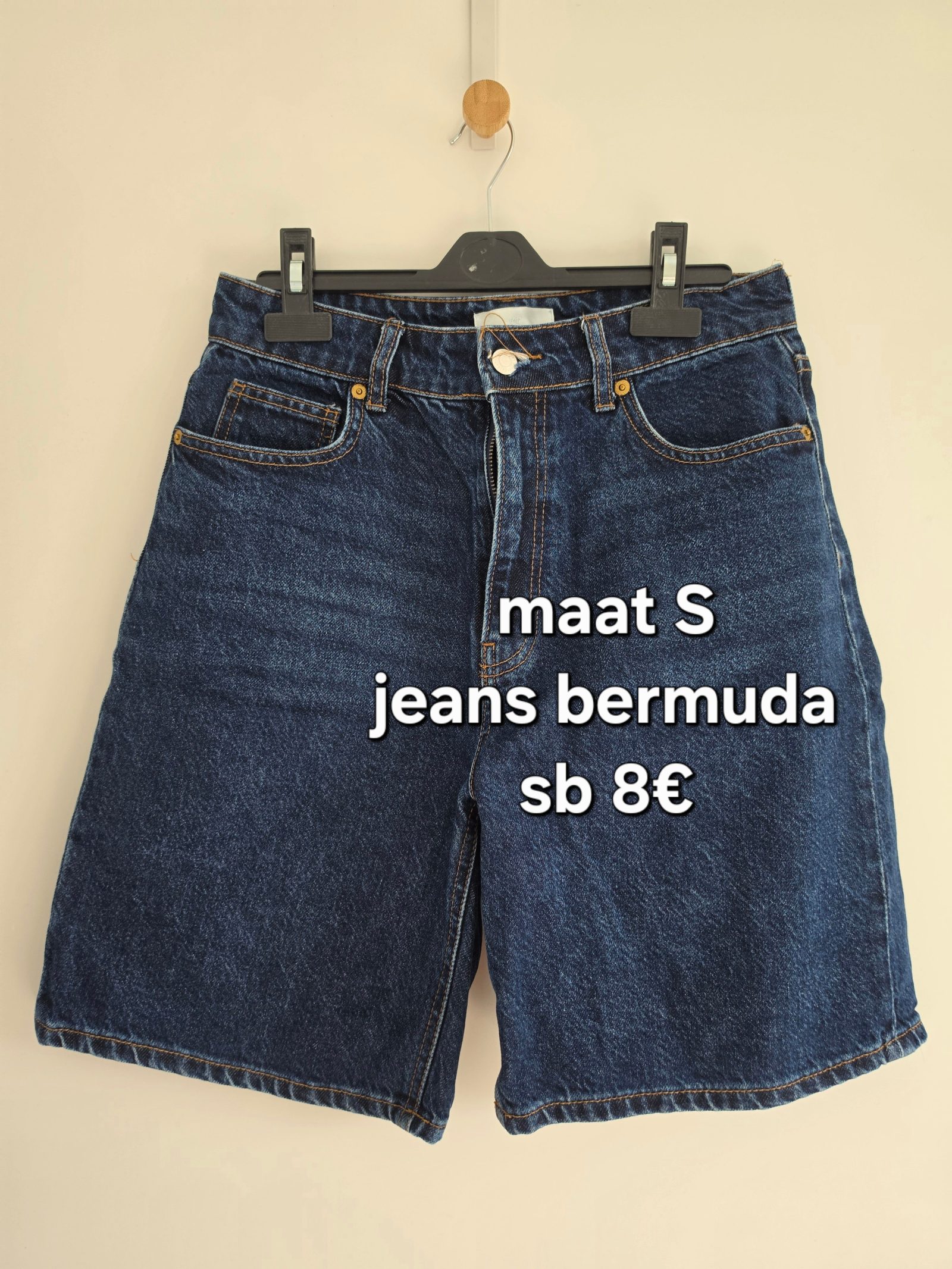 Item #6702