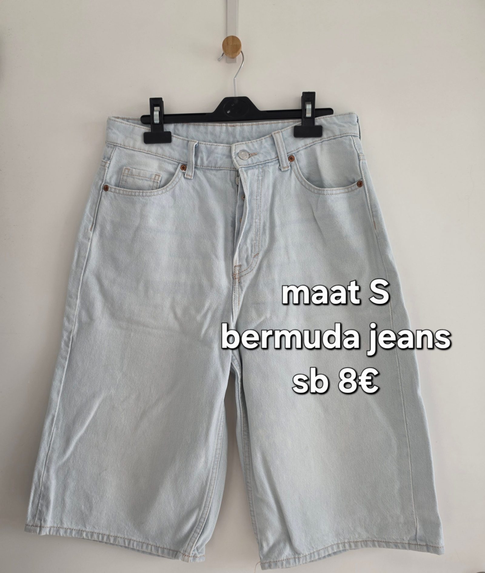 Item #6703