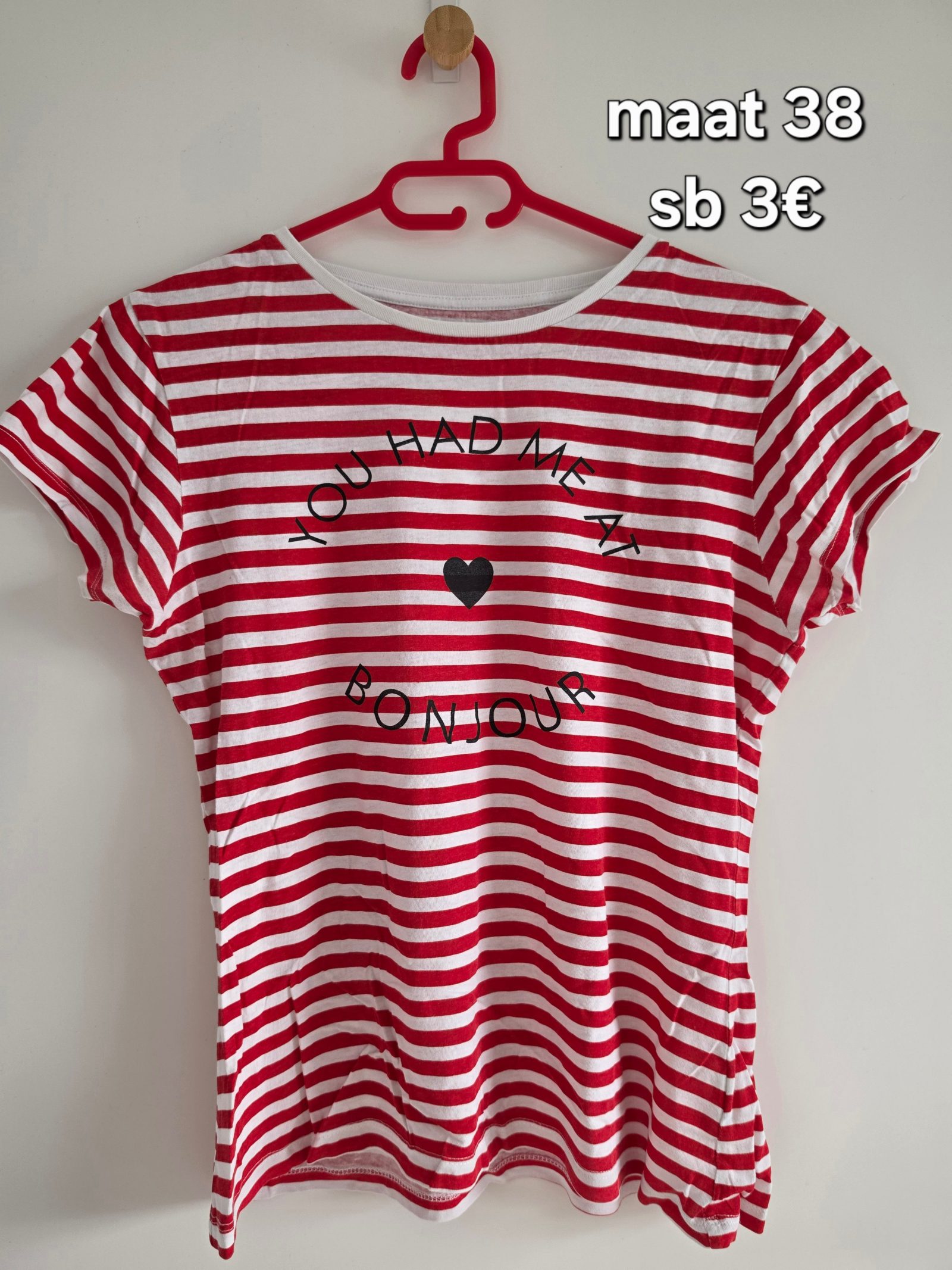 Item #6704