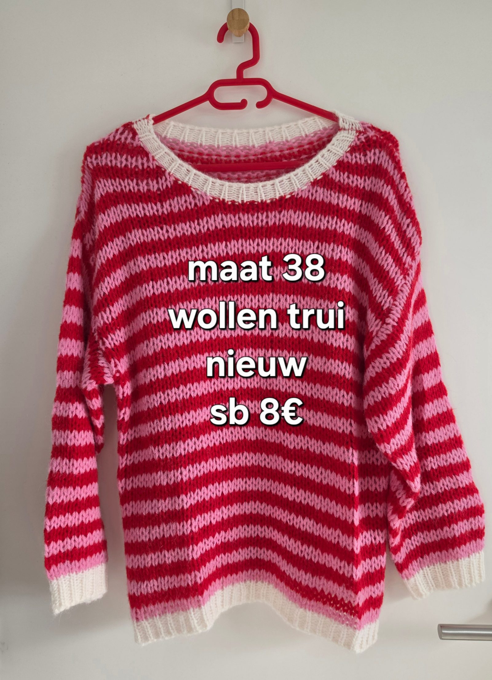 Item #6705