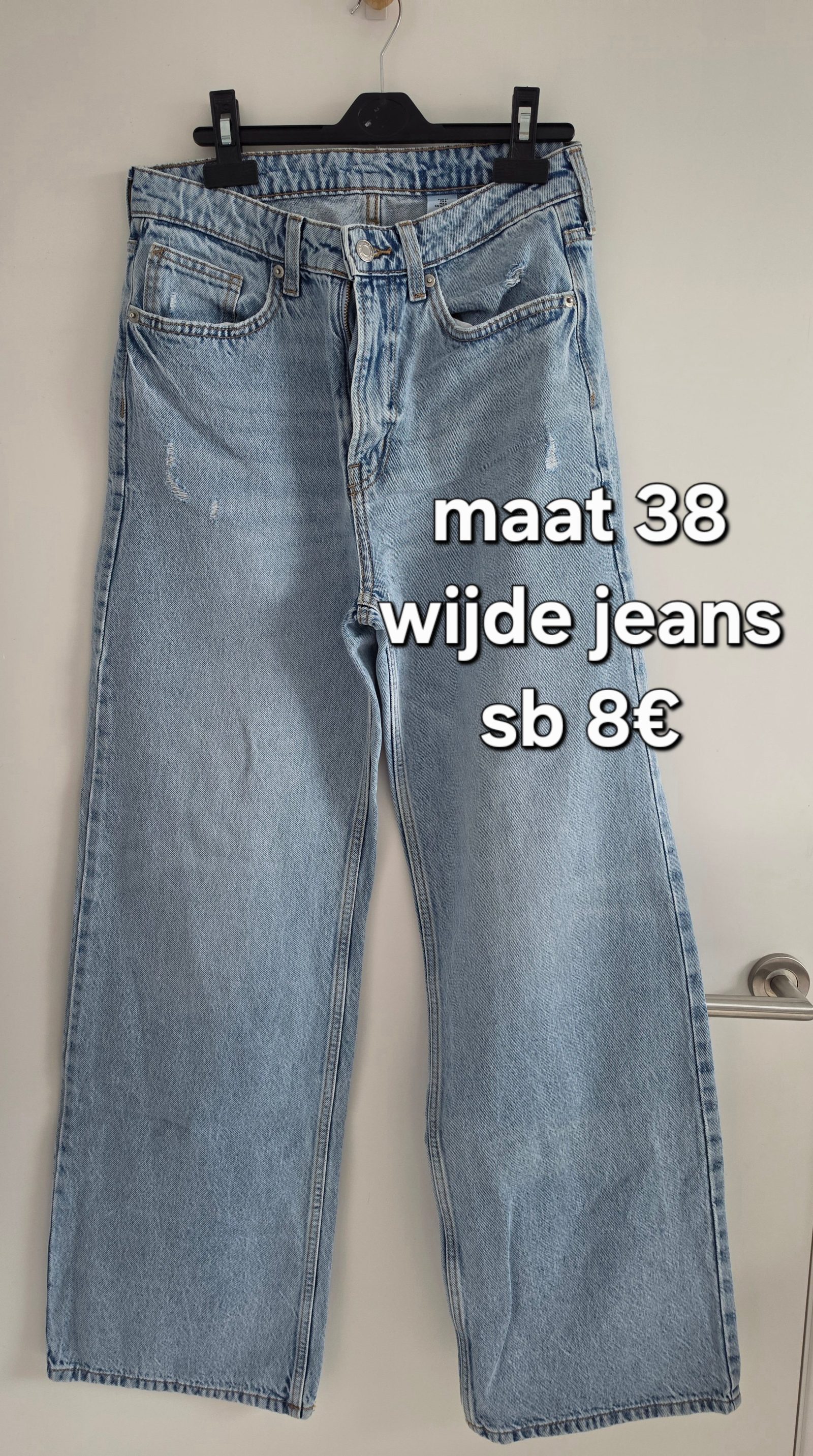 Item #6706