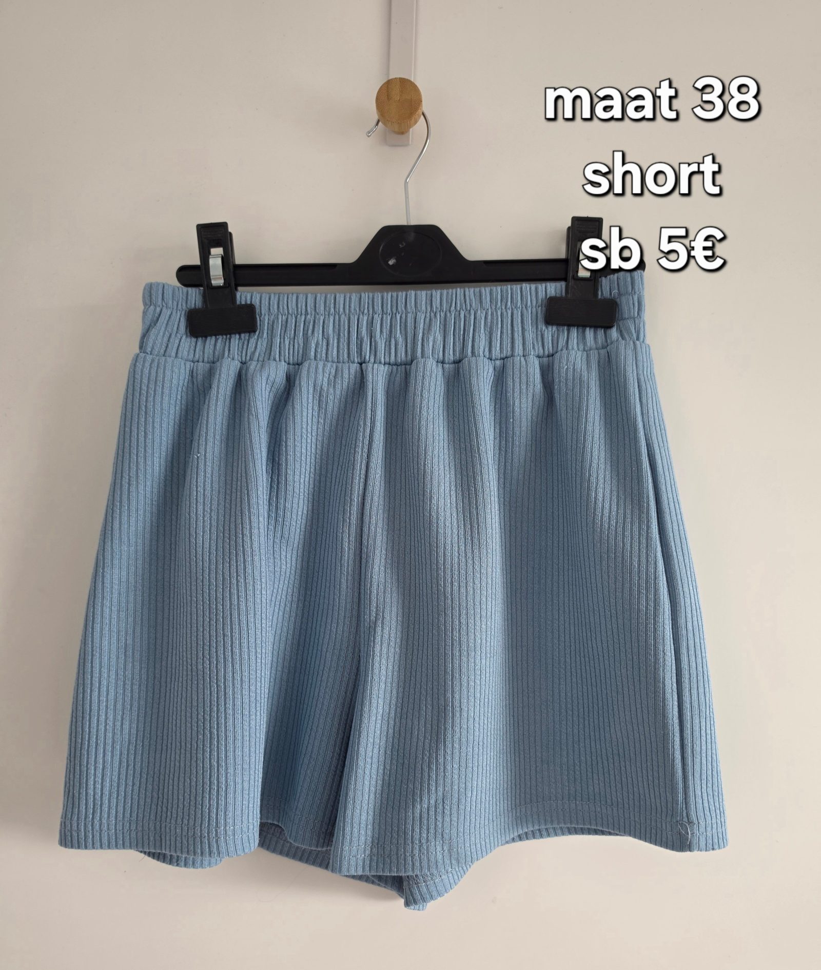 Item #6707