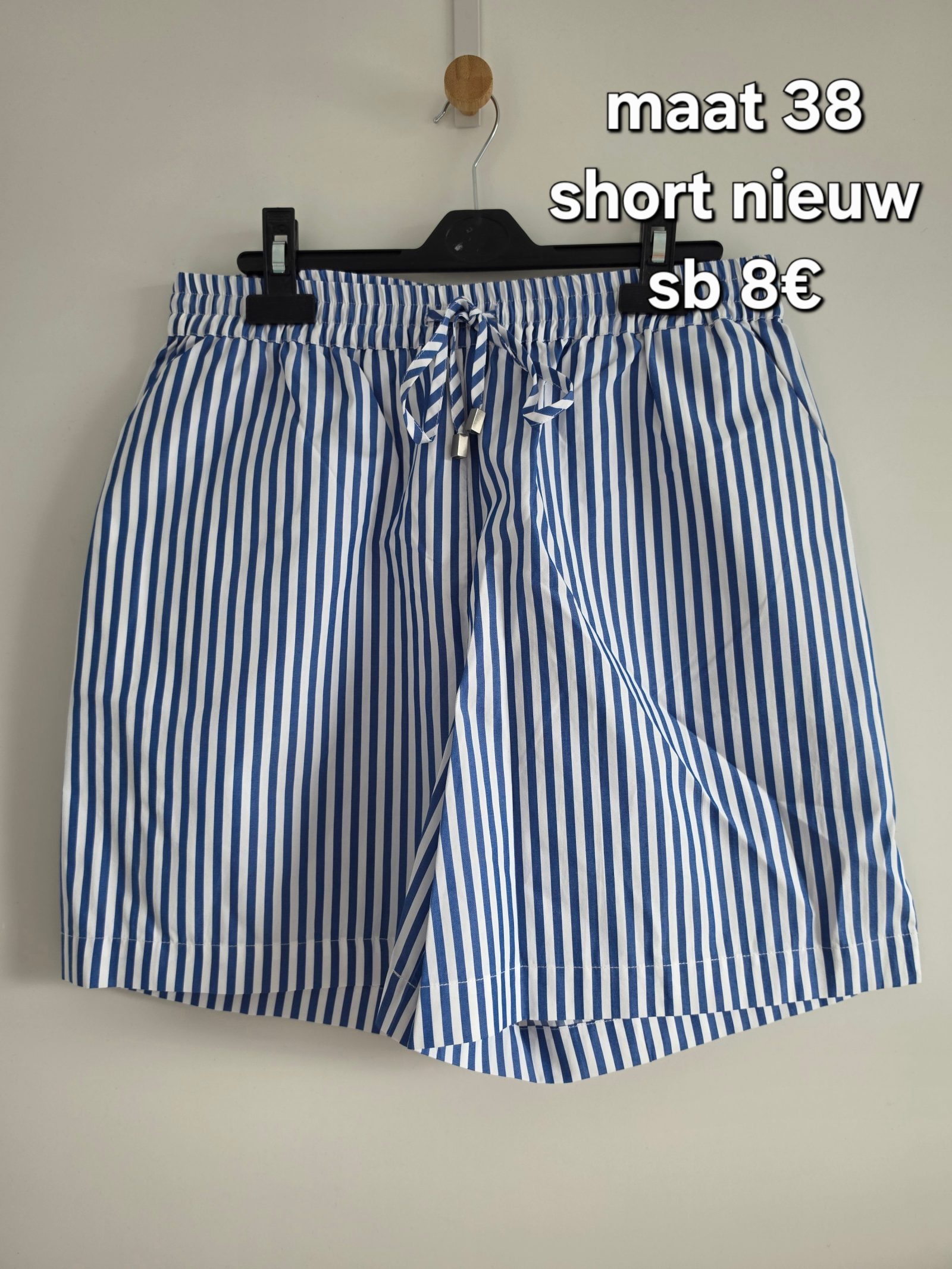 Item #6708