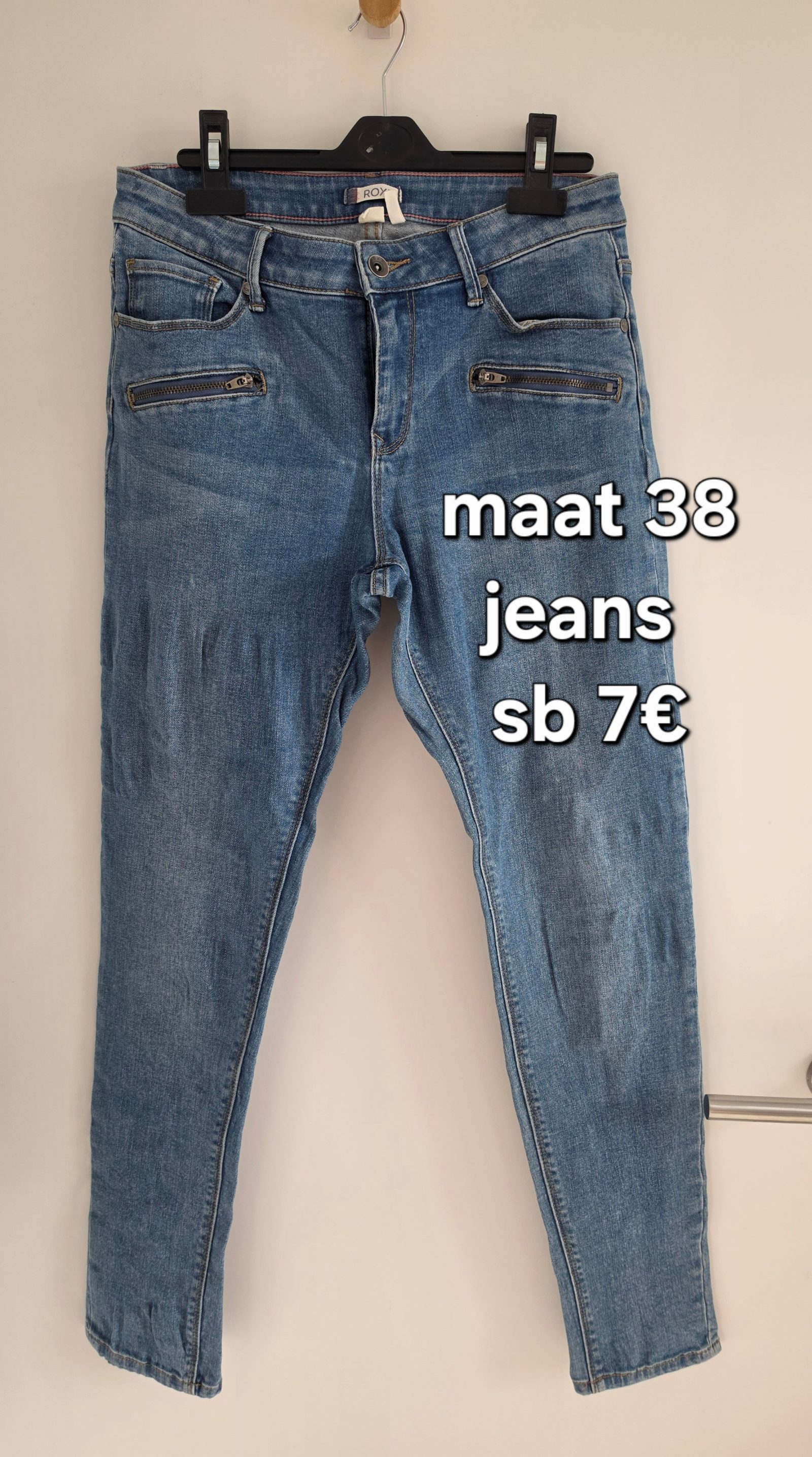 Item #6709