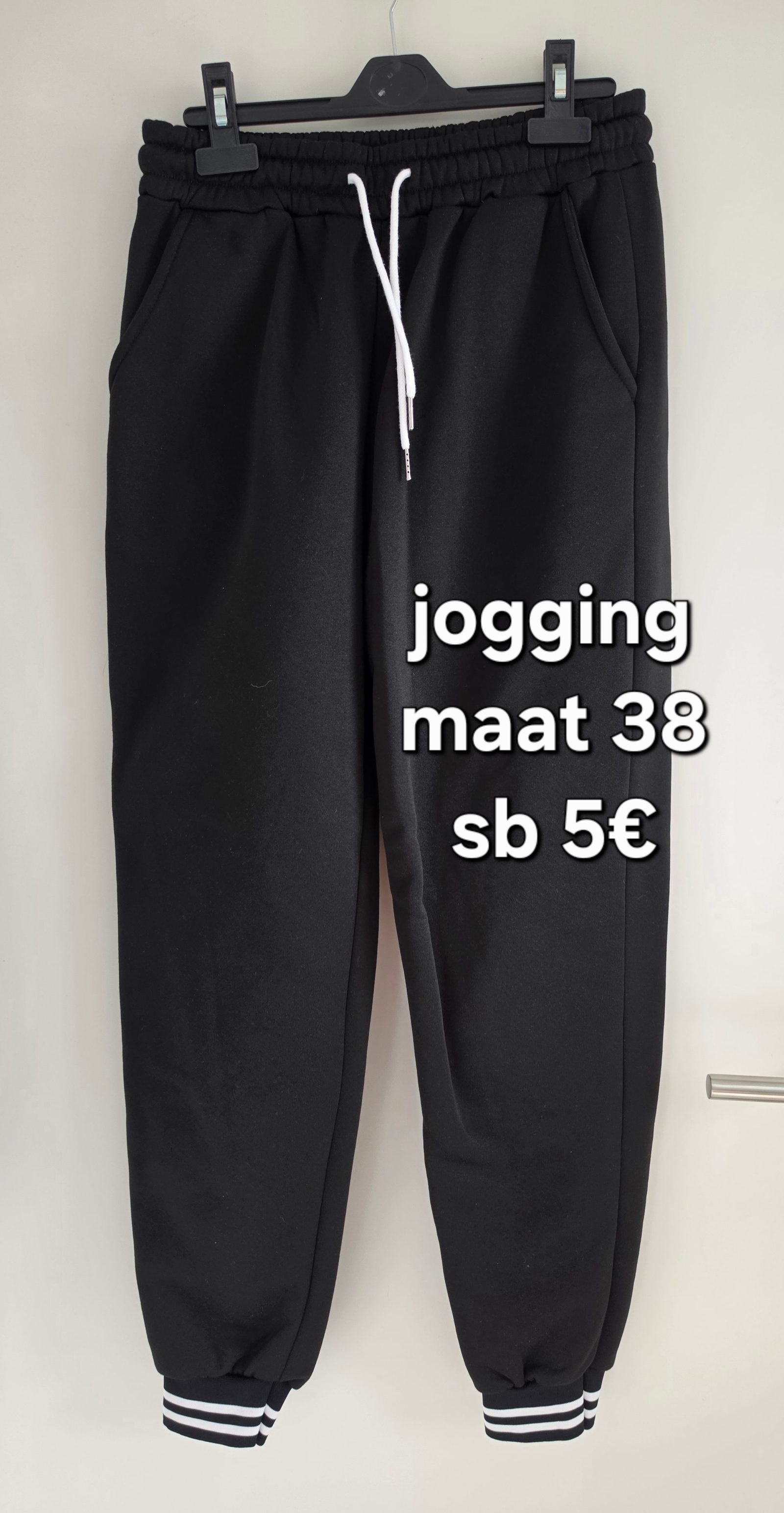 Item #6710