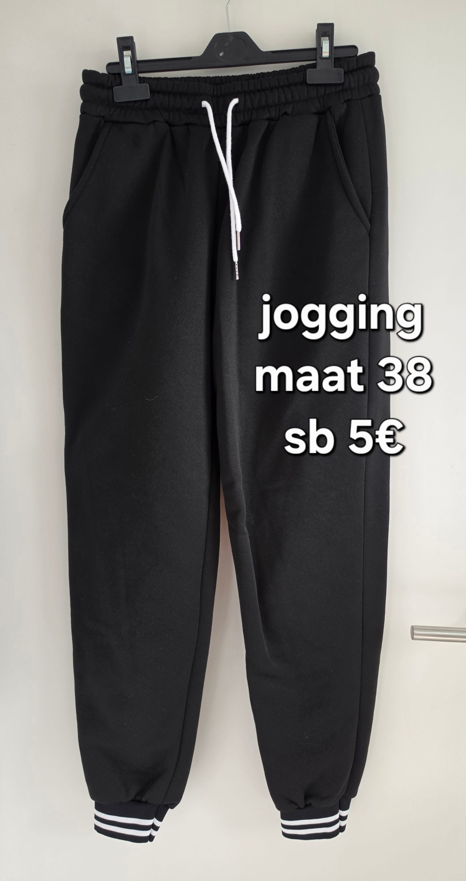 Item #6711