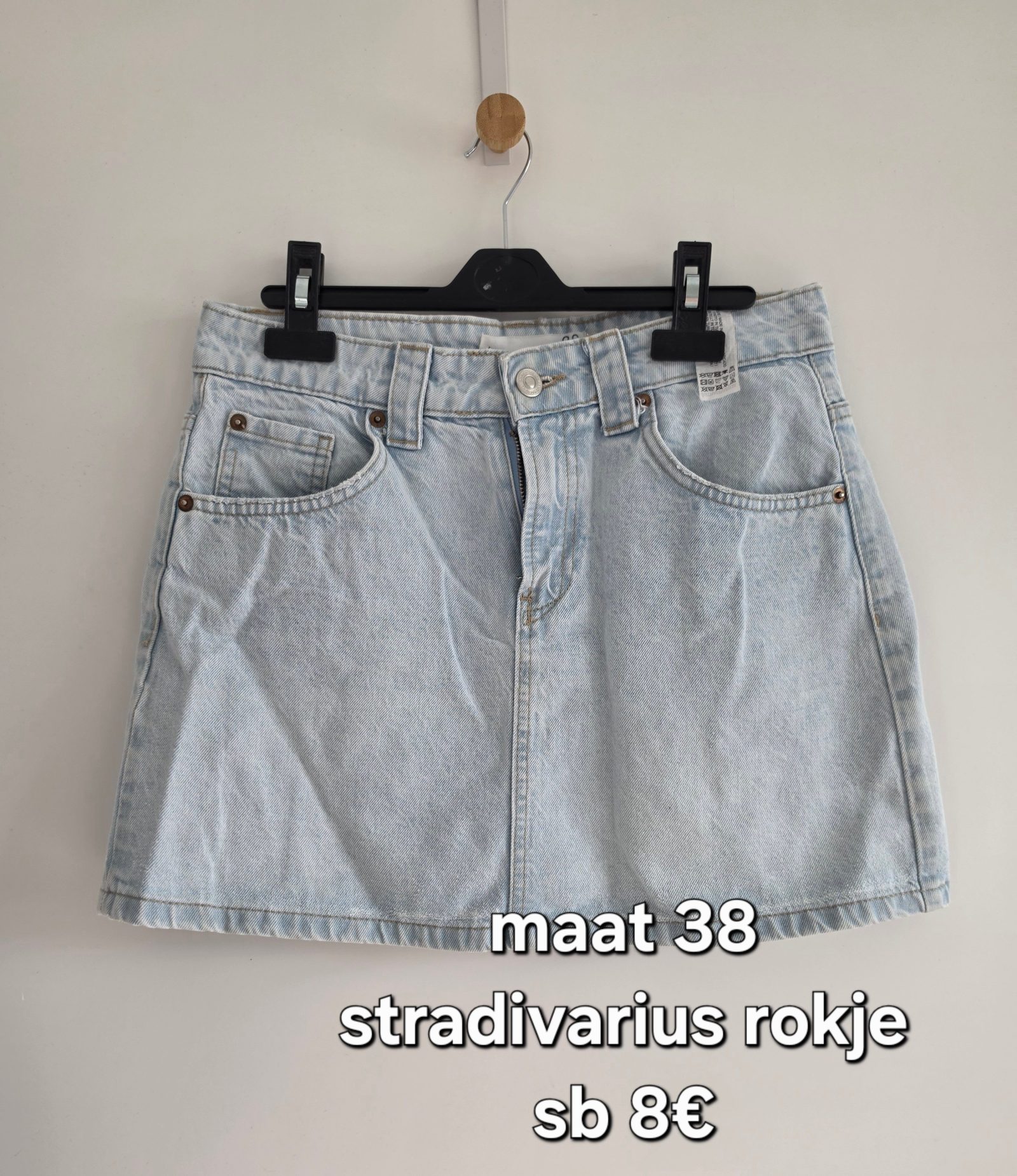Item #6712