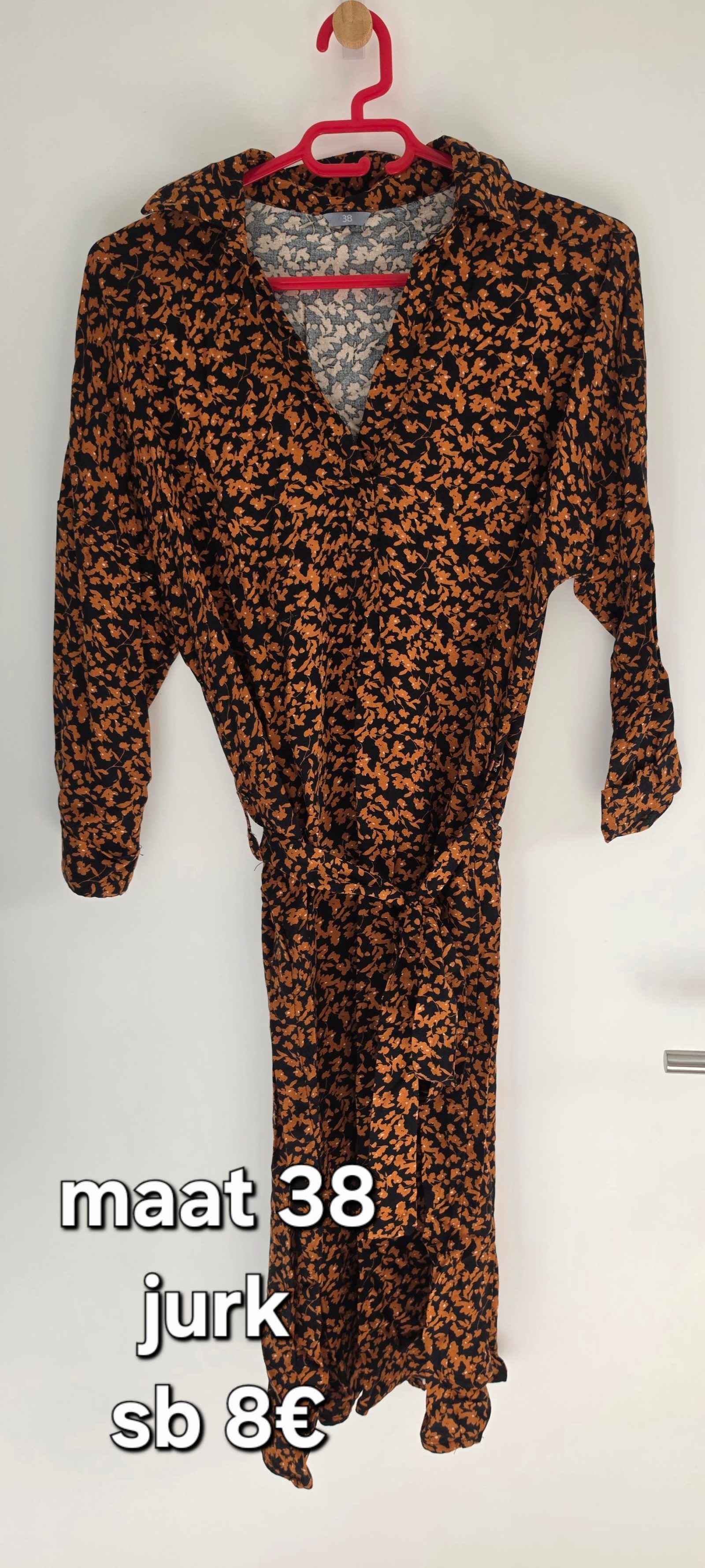 Item #6713
