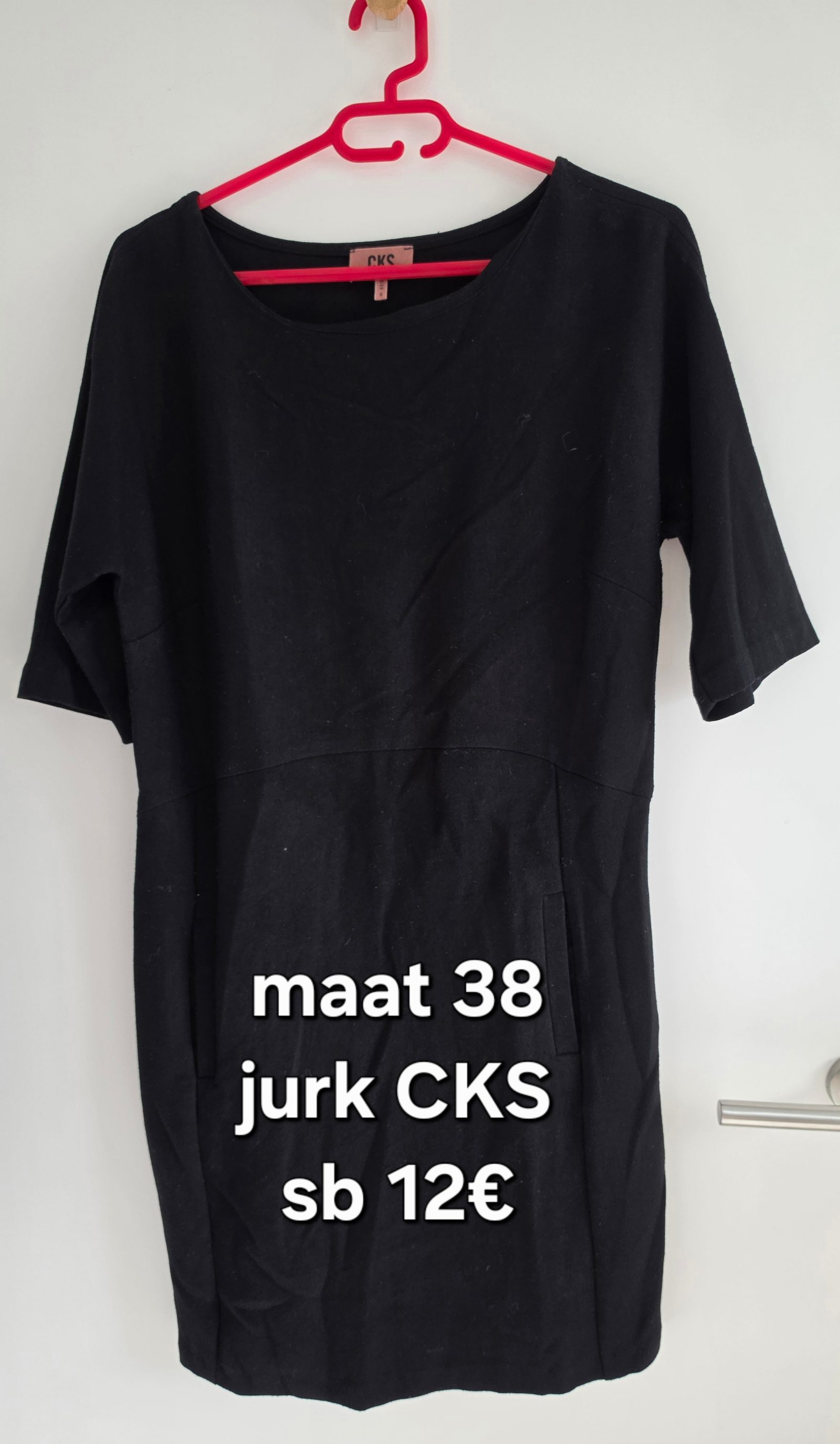 Item #6714