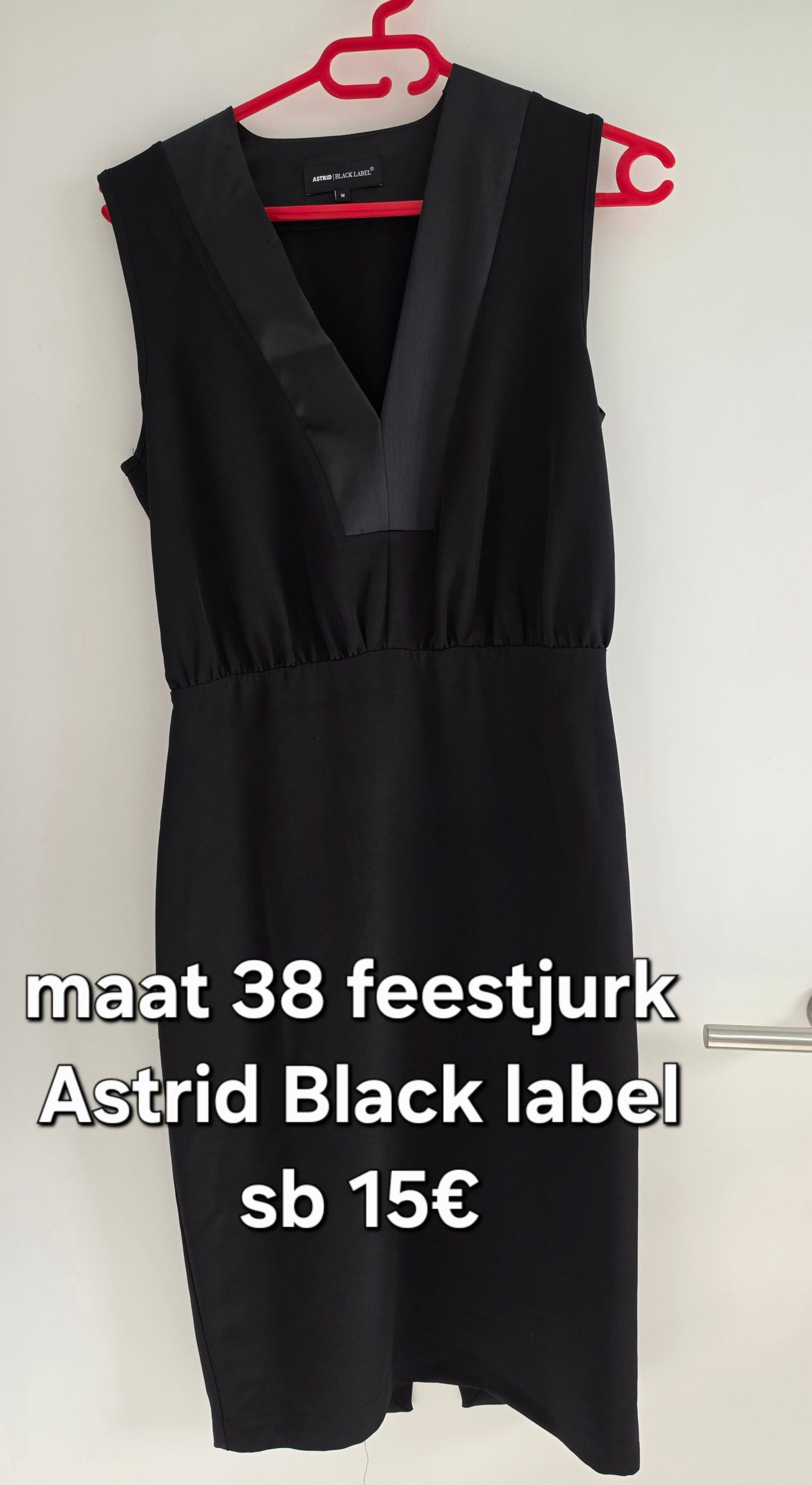 Item #6715