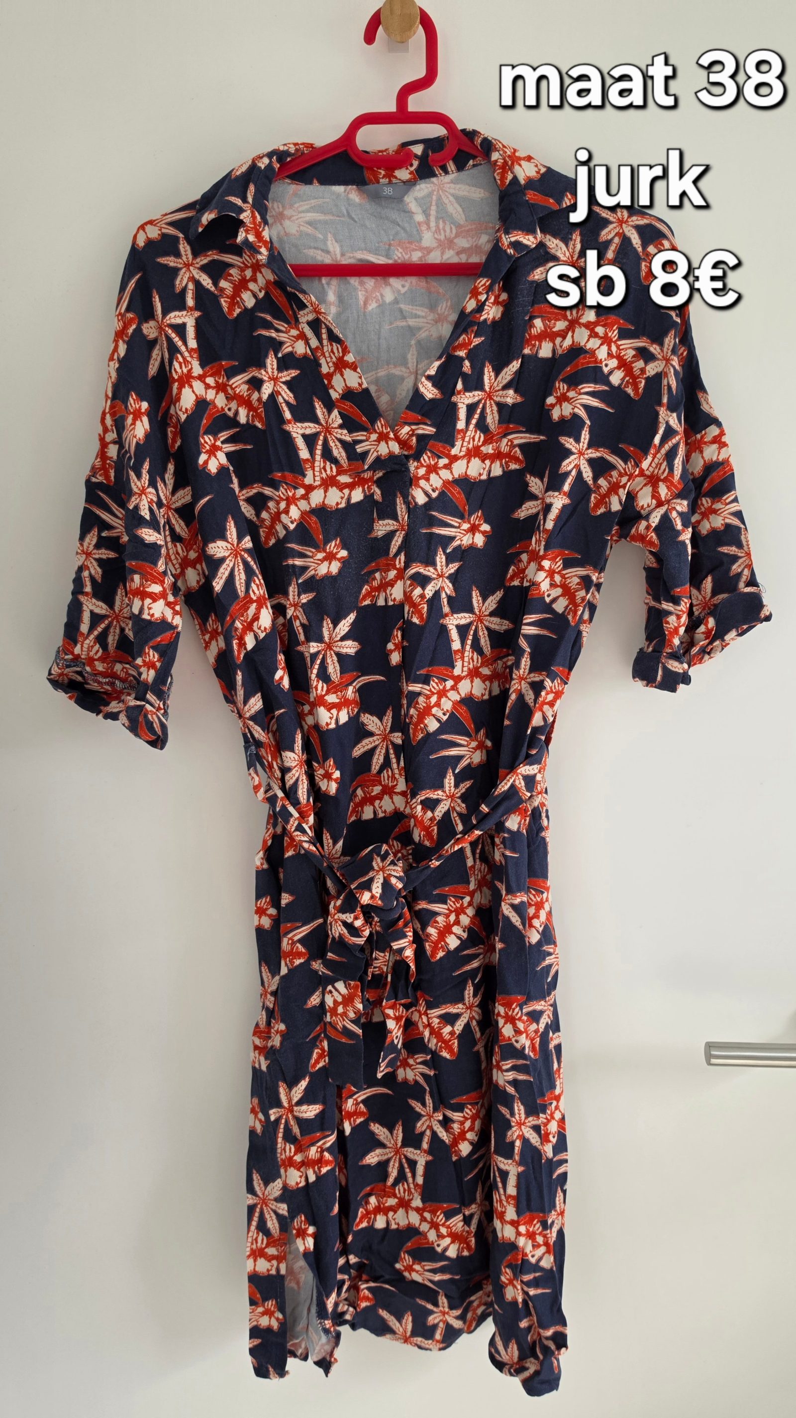 Item #6716